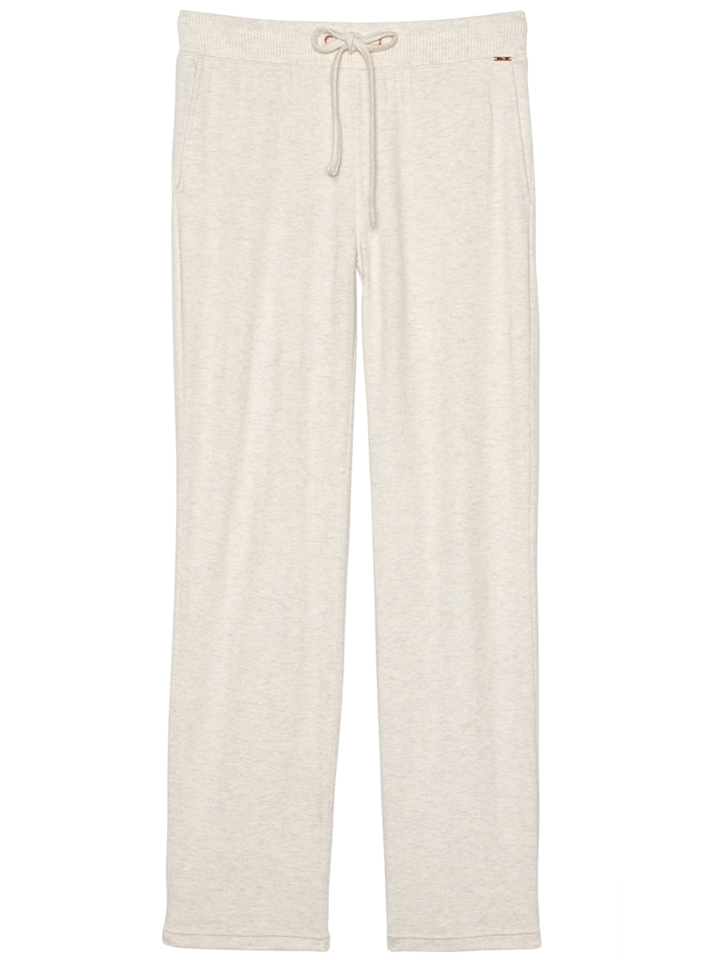 Palmers Jomo Hose