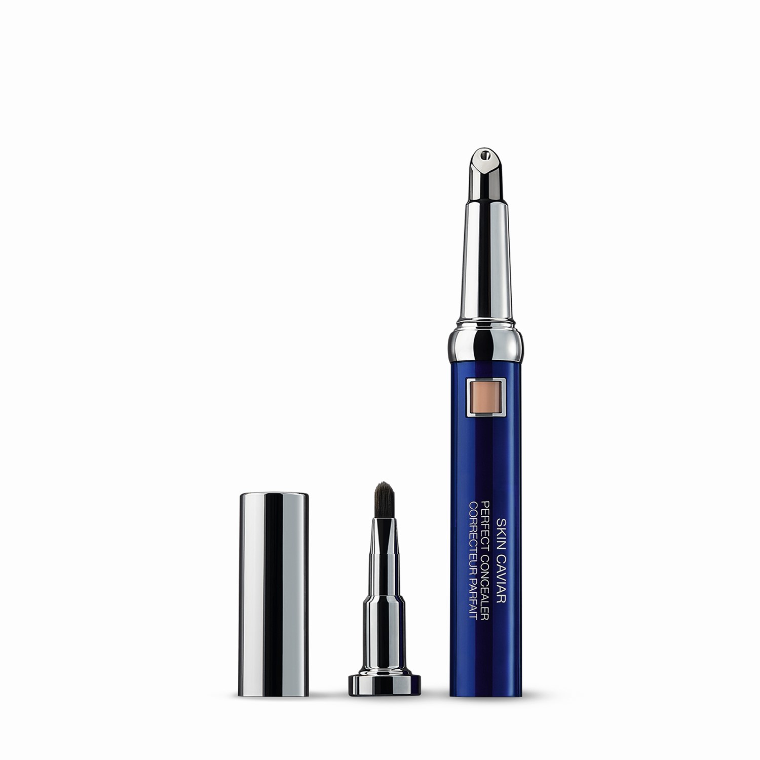 La Prairie Concealer