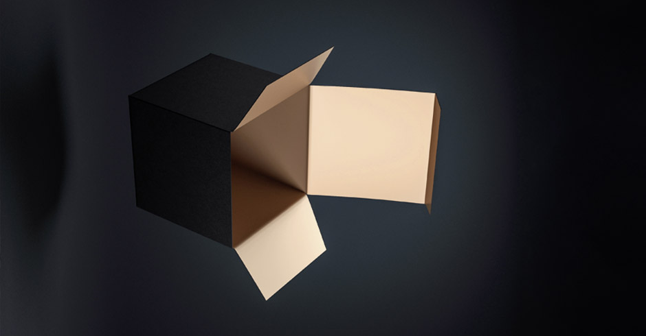 Einstiegsbild Self Storage