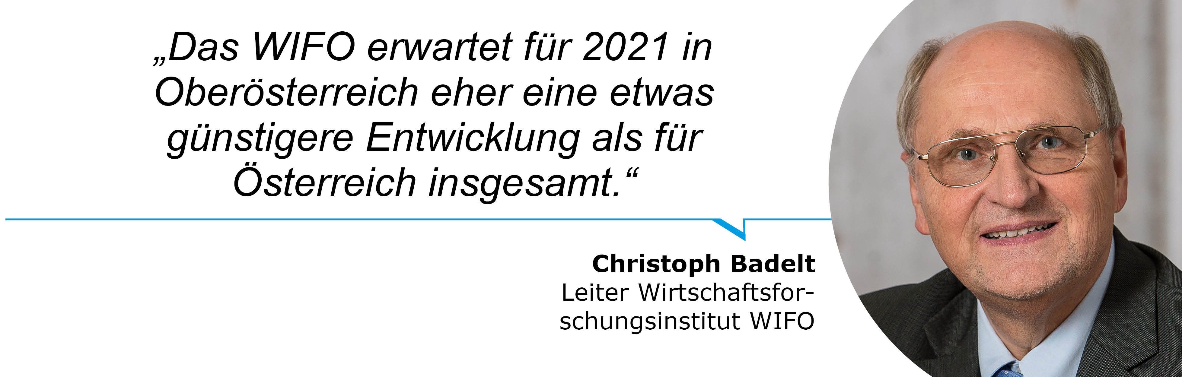 Zitat Badelt