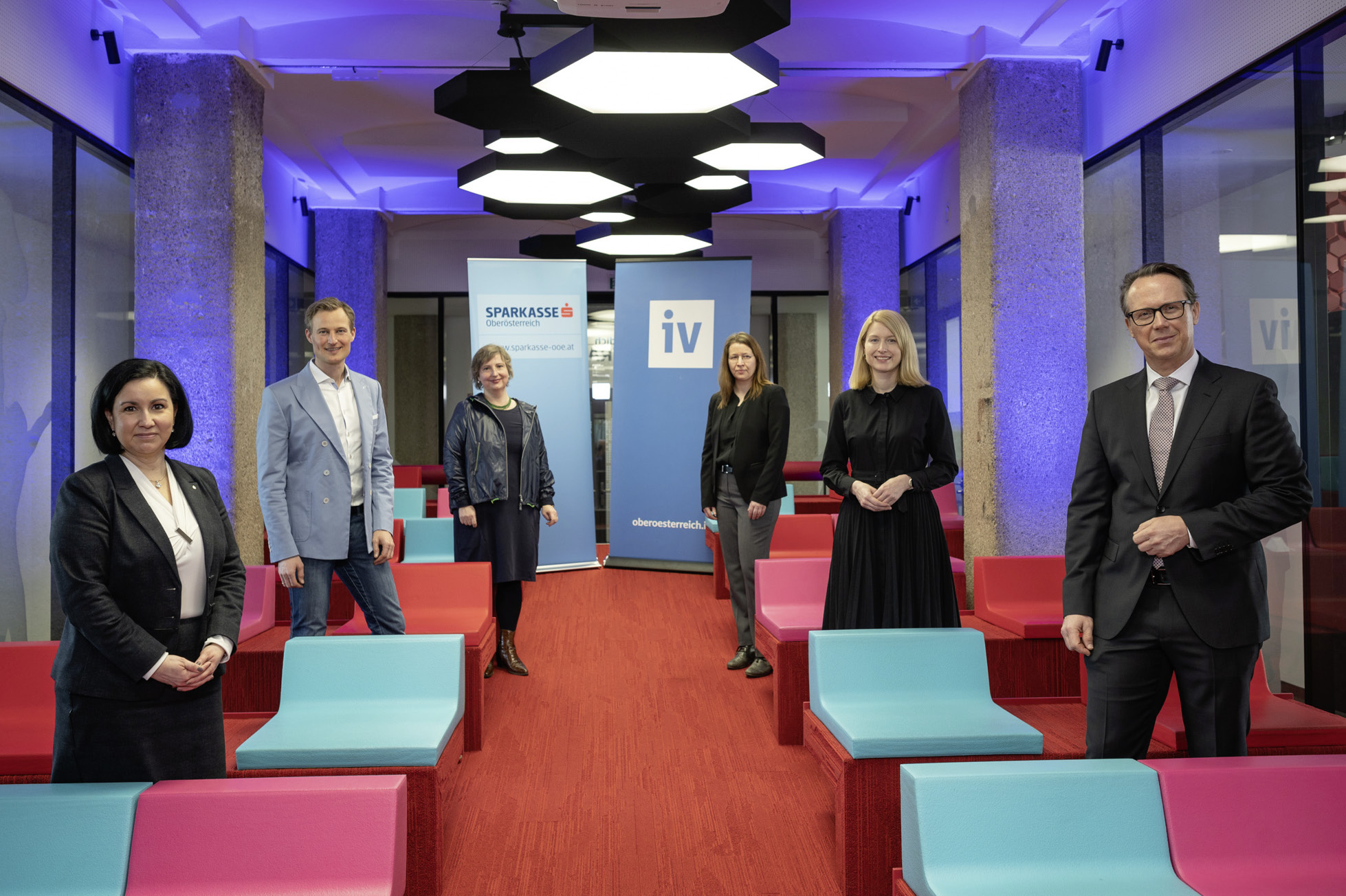 Aschermittwochsgespräch 2021