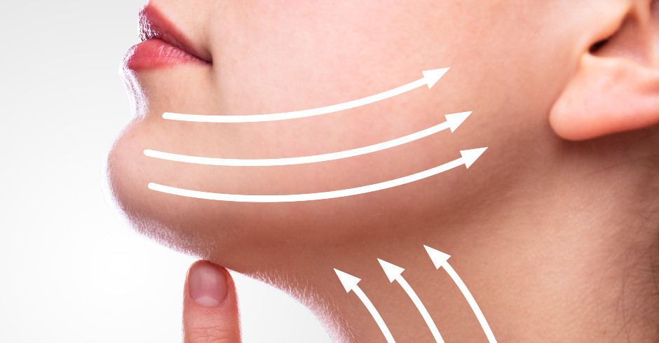 Ultherapy®