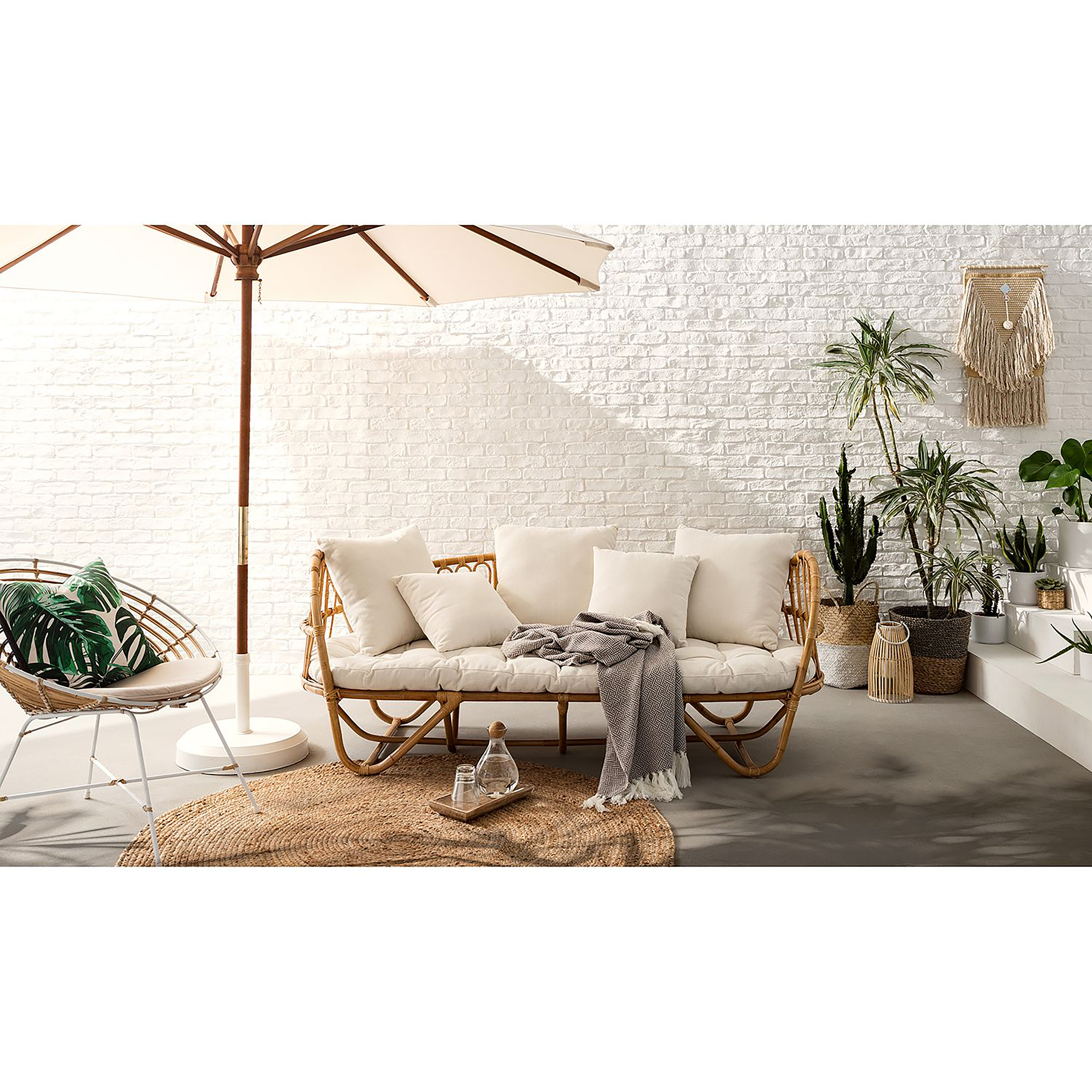 home24
