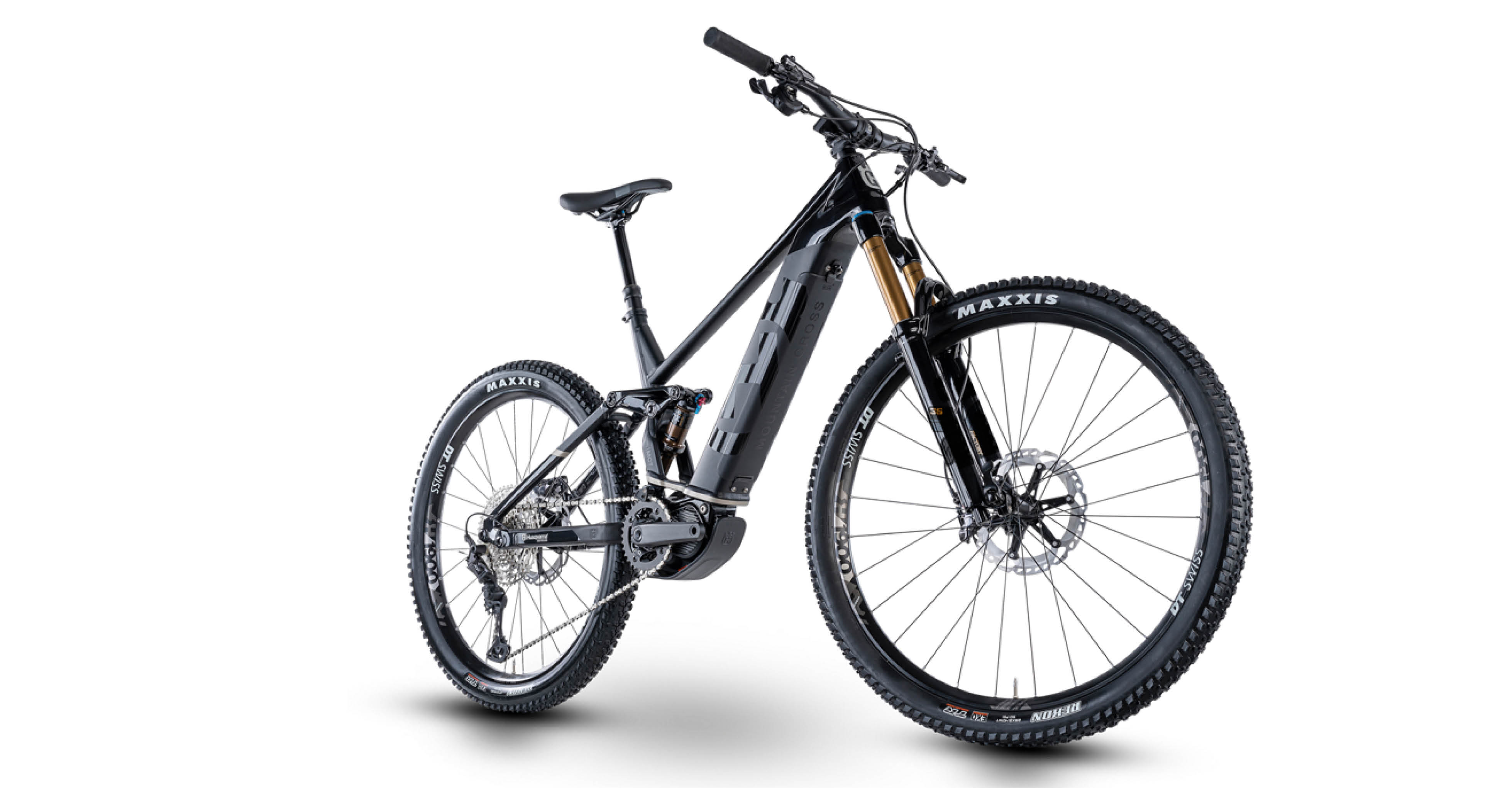 Husqvarna