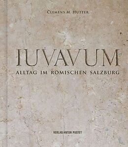 Clemens Hutter | Credit: Verlag Pustet