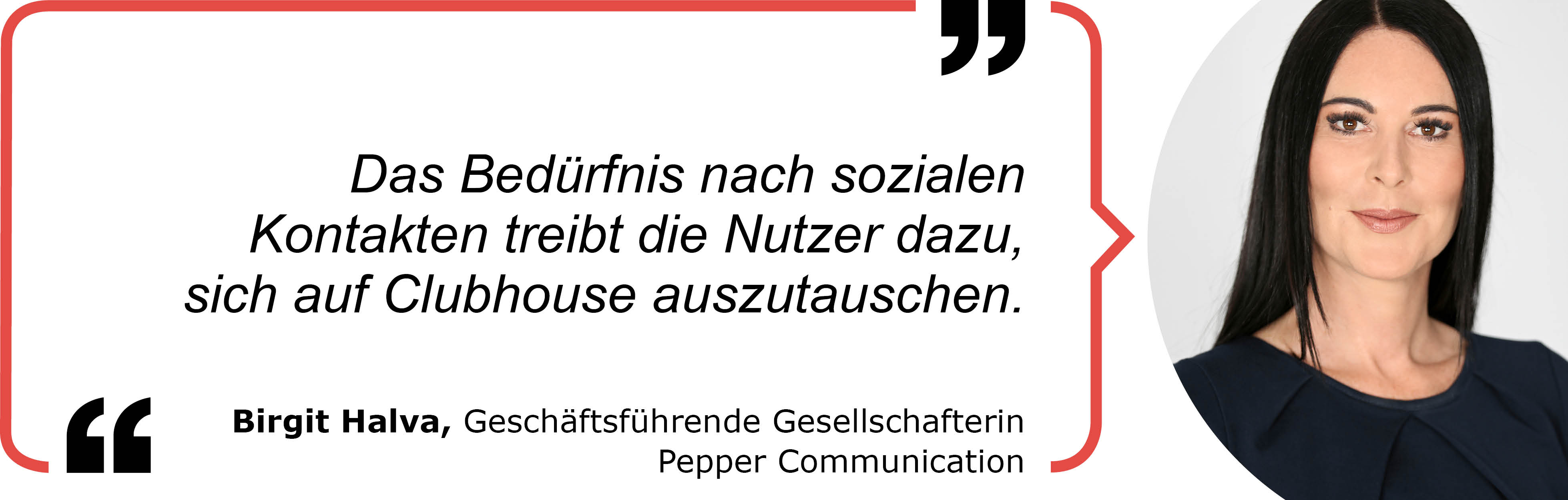 Zitat Birgit Halva