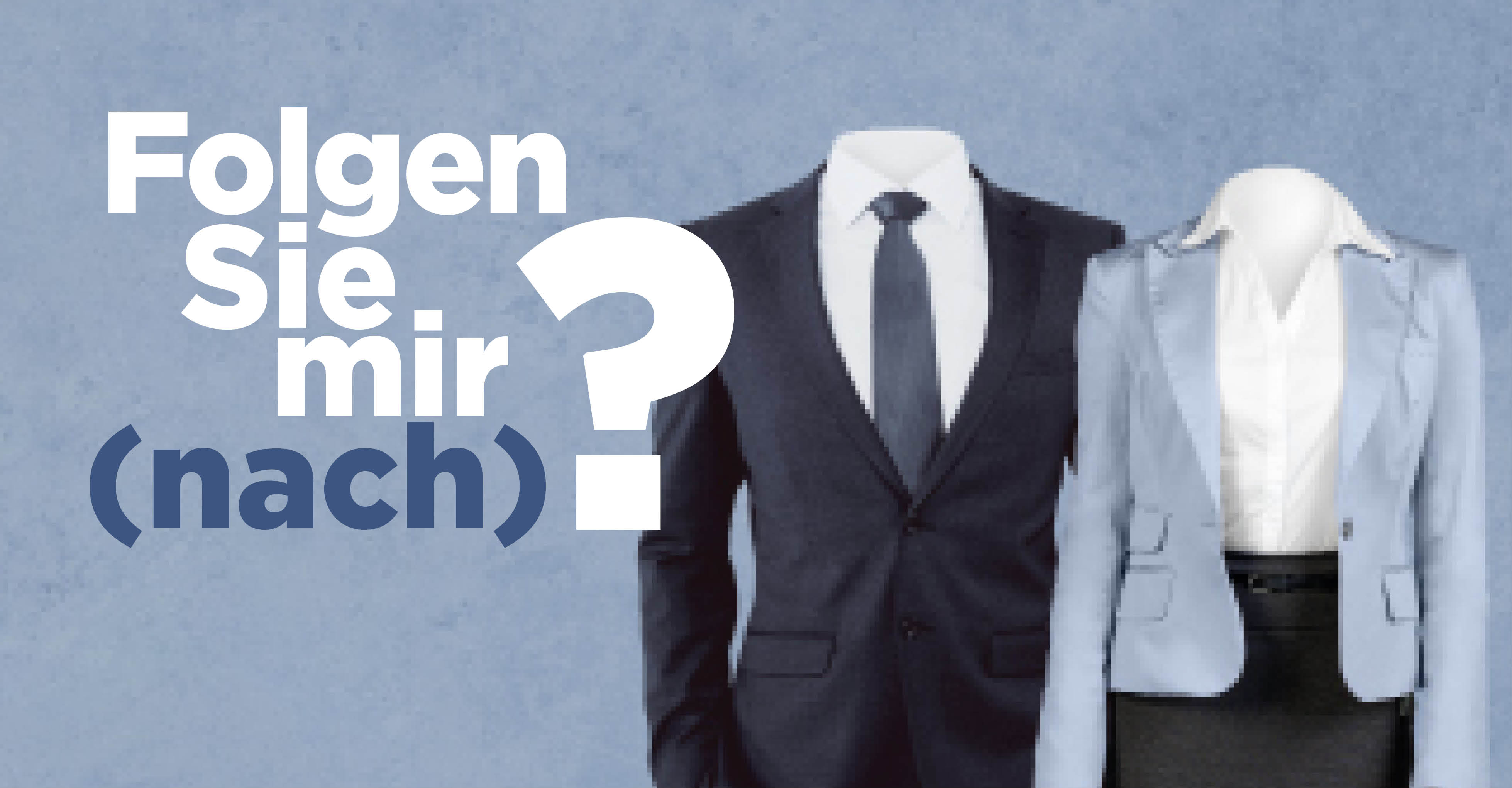 Einstiegsbild Unternehmensnachfolge