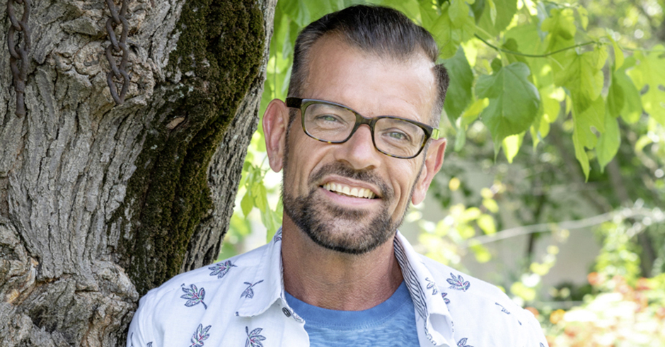 Karl Ploberger