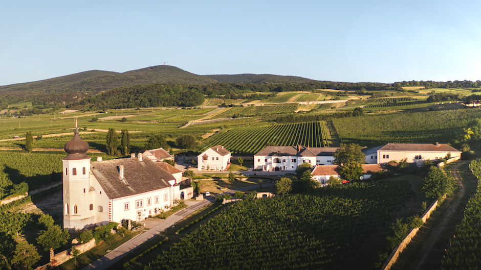 Freigut Thallern