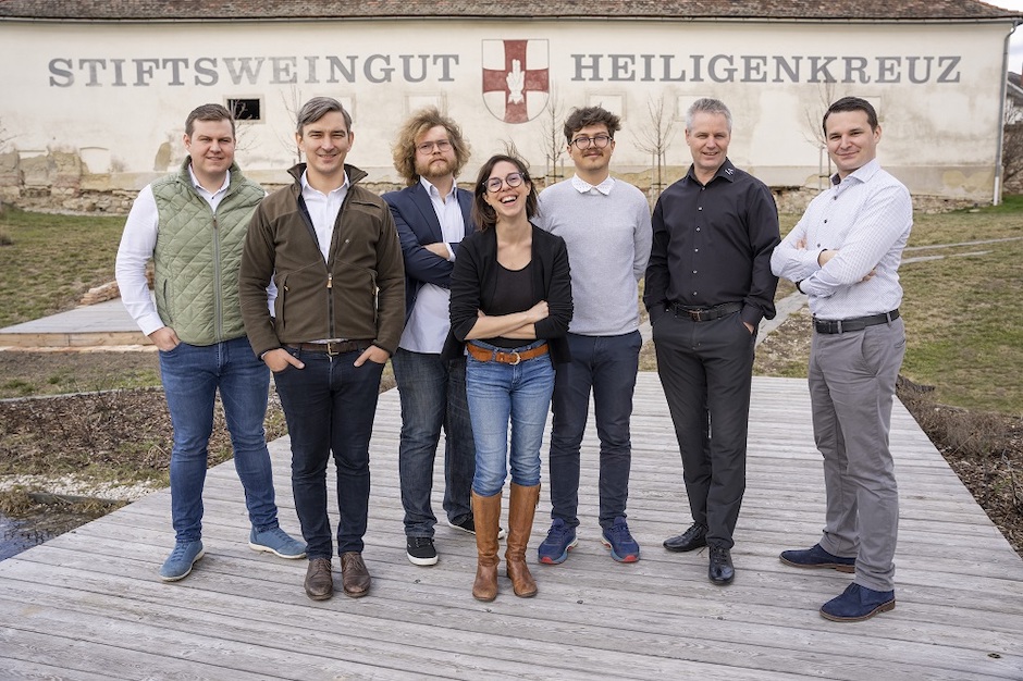 Freigut Thallern