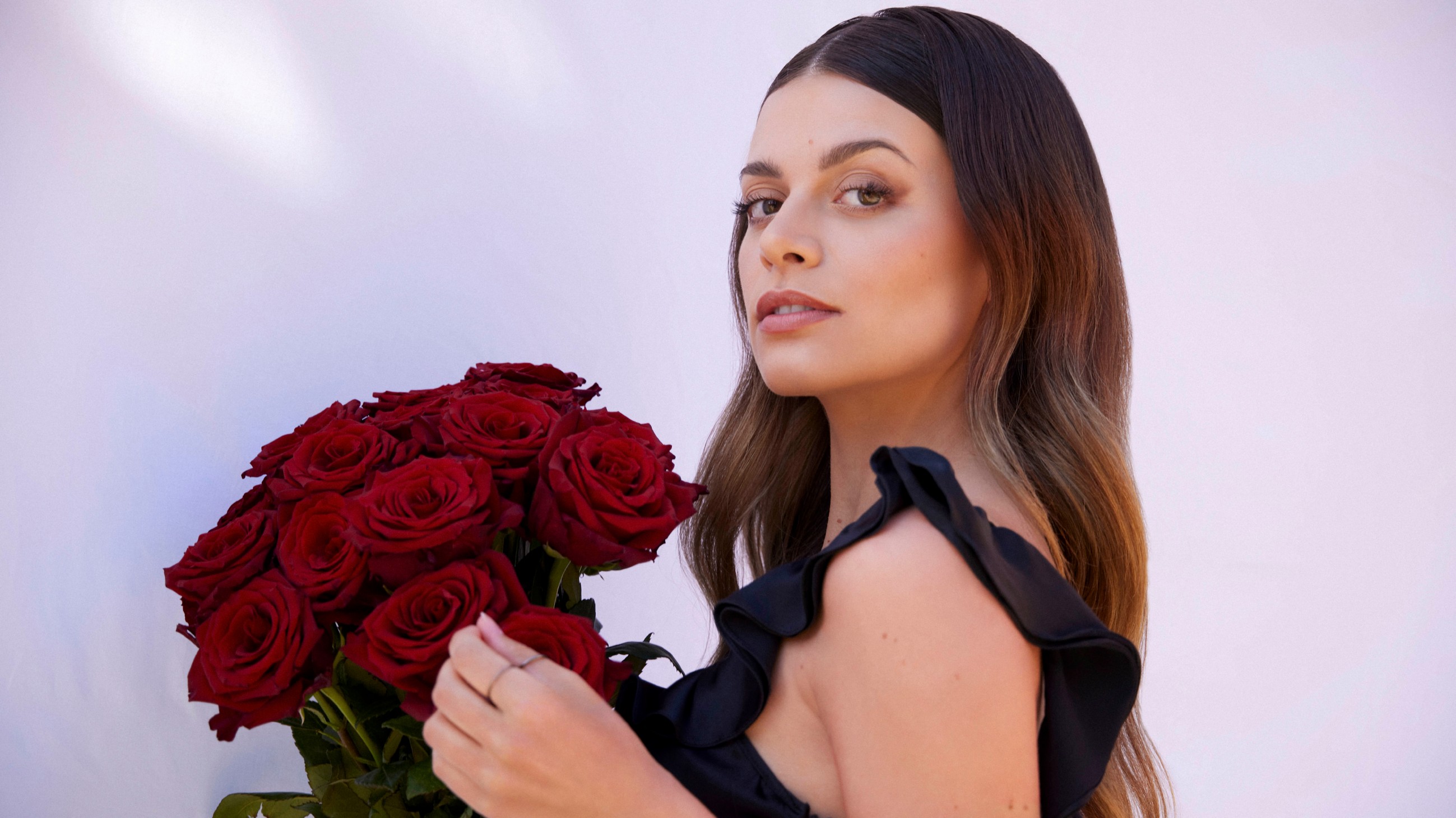 Bachelorette 2021