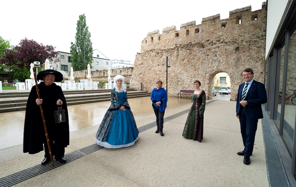 Kultur