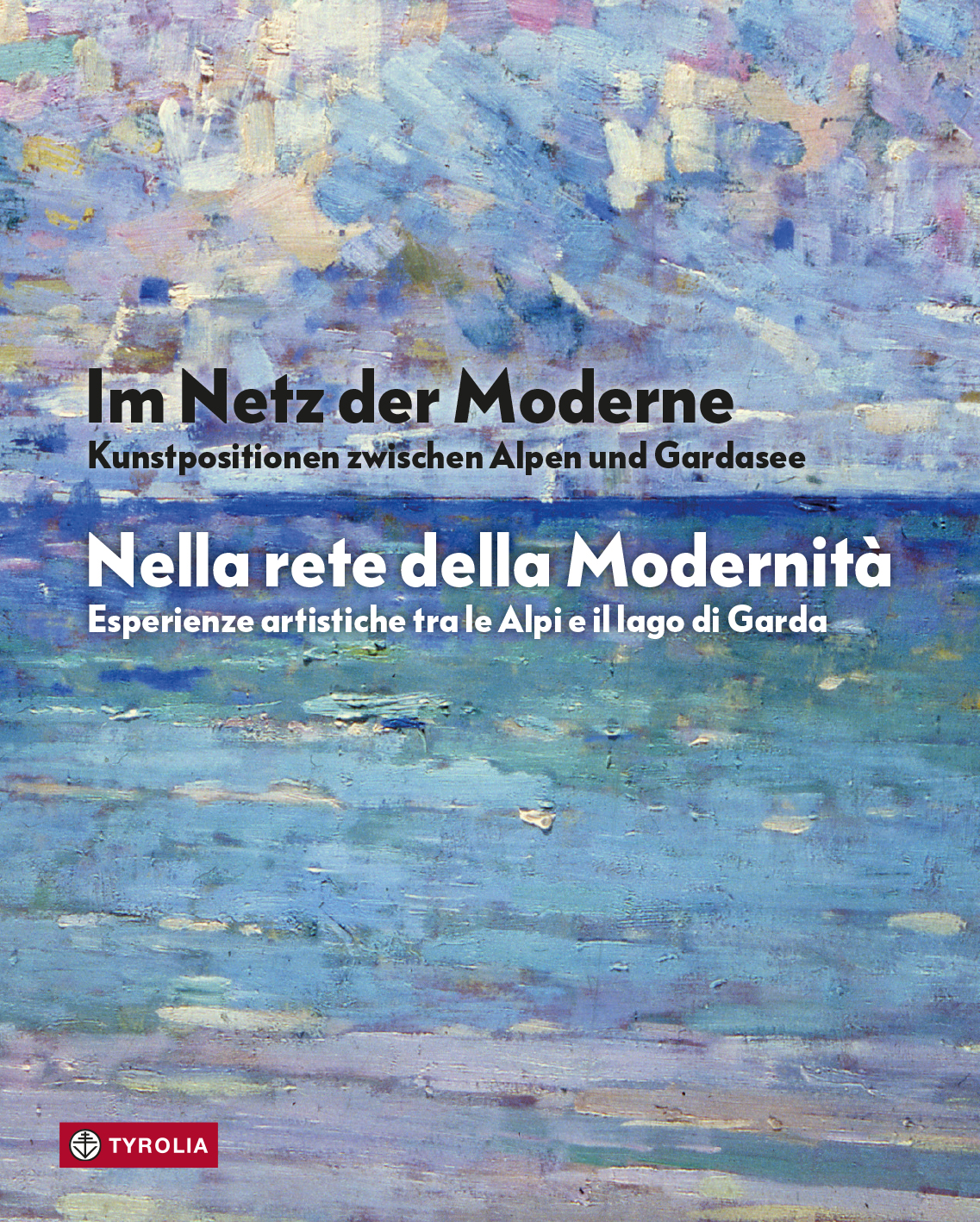 Moderne