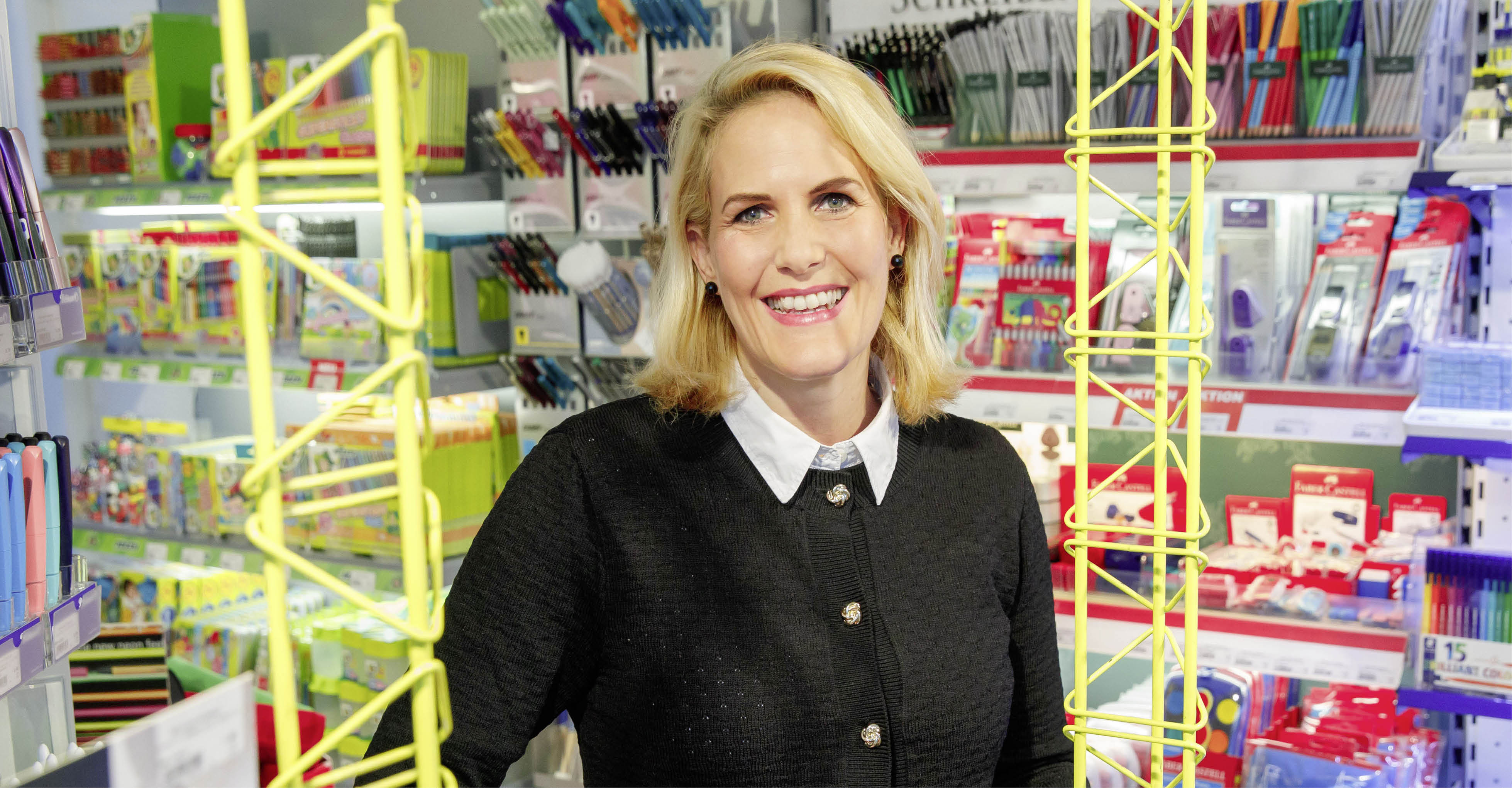 Zitat Barbara Koits-Wiesmayr