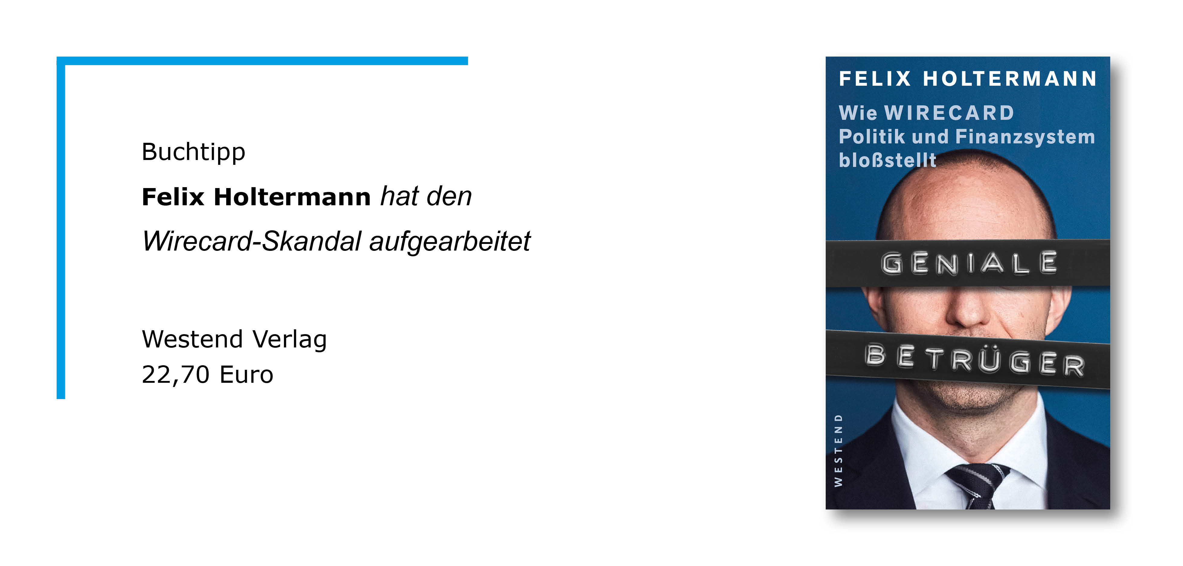Felix Holtermann