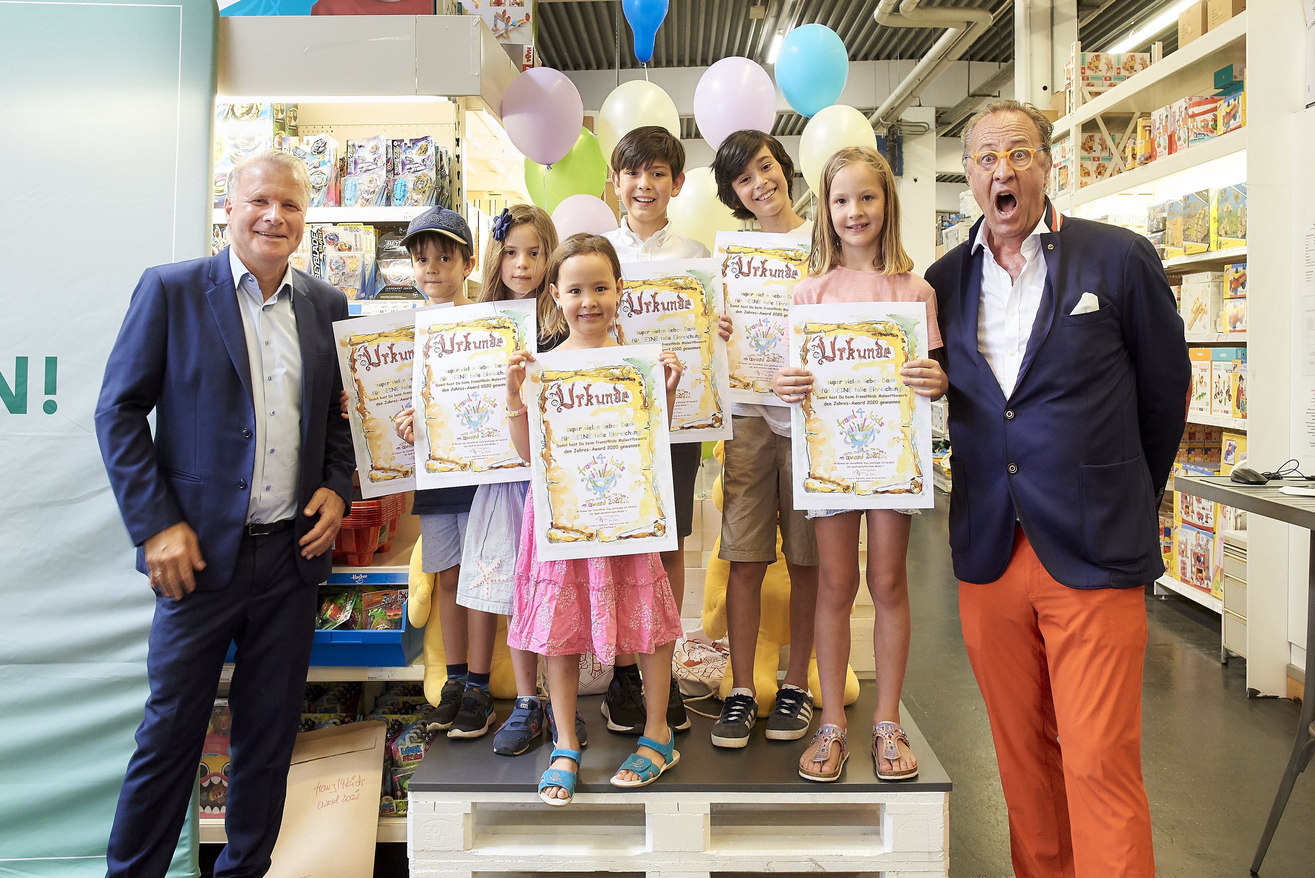 Sieger des Malwettbewerbs_1