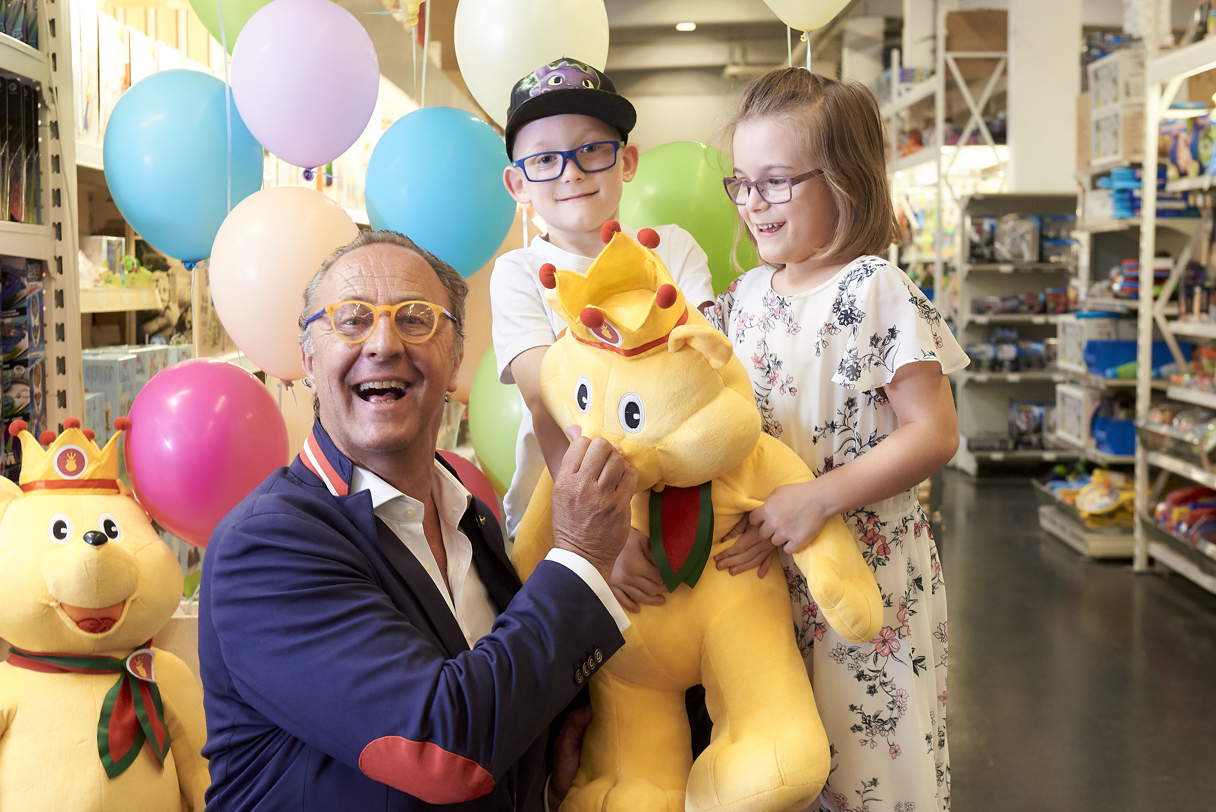 Sieger des Malwettbewerbs_5