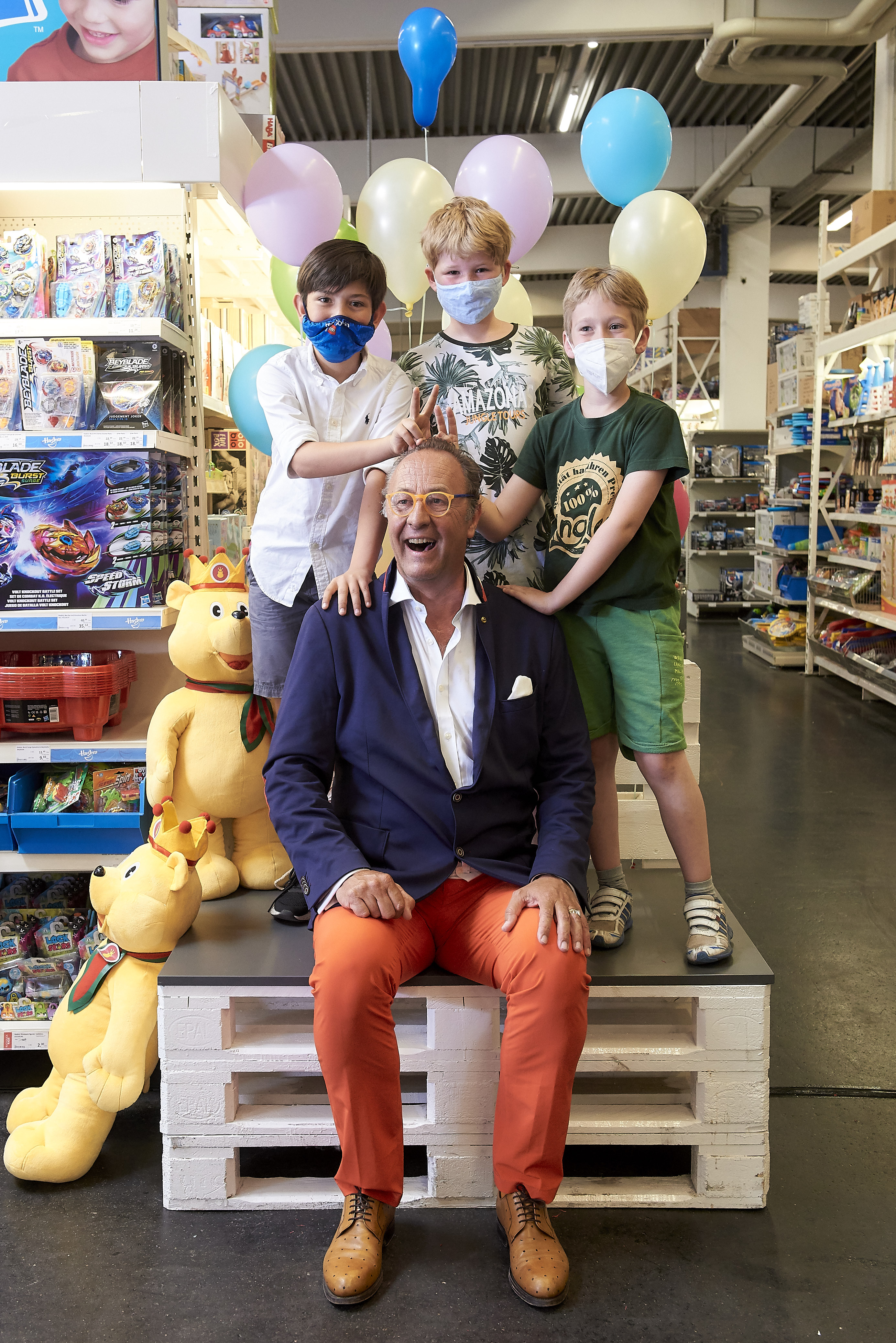 Sieger des Malwettbewerbs_6