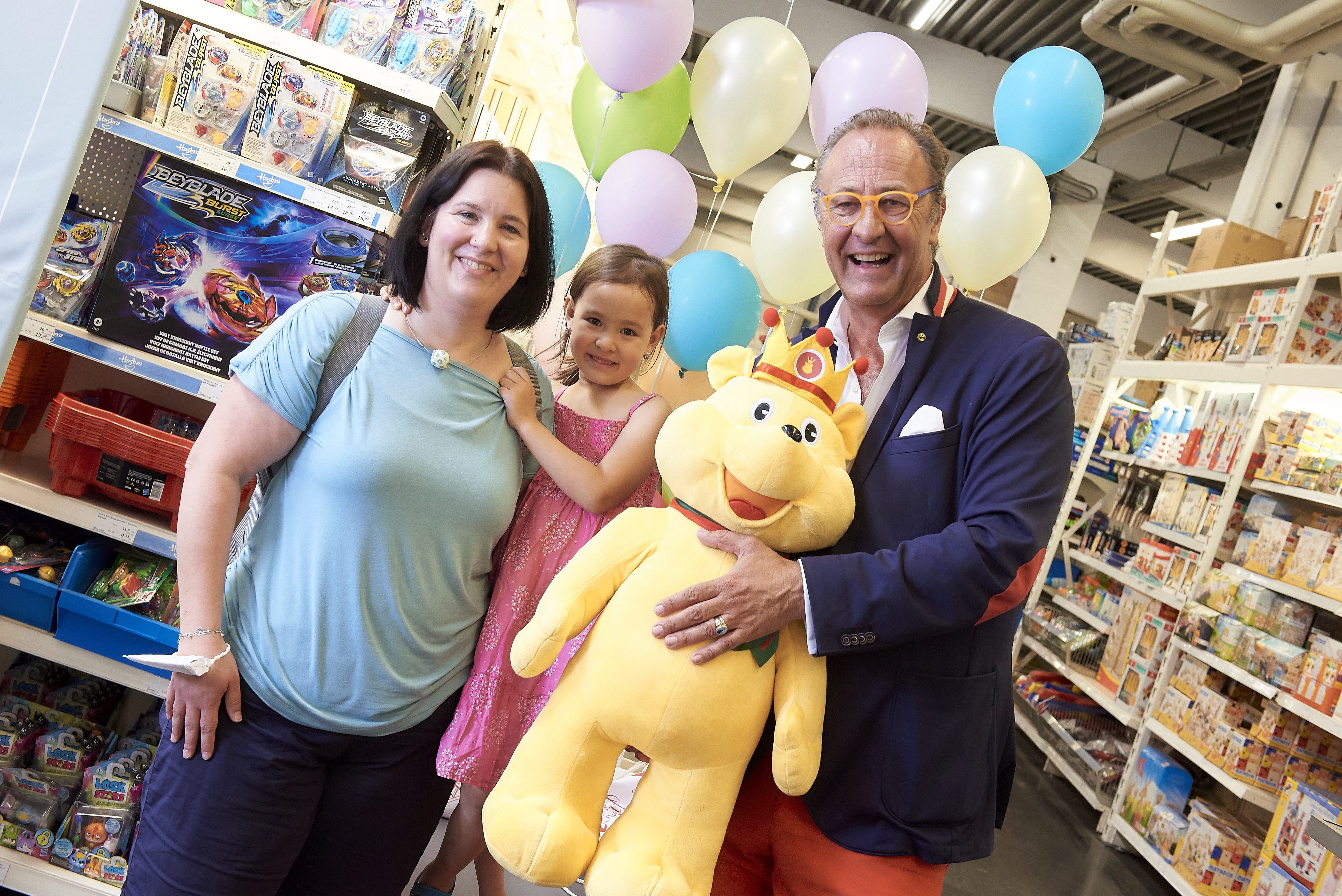 Sieger des Malwettbewerbs_9