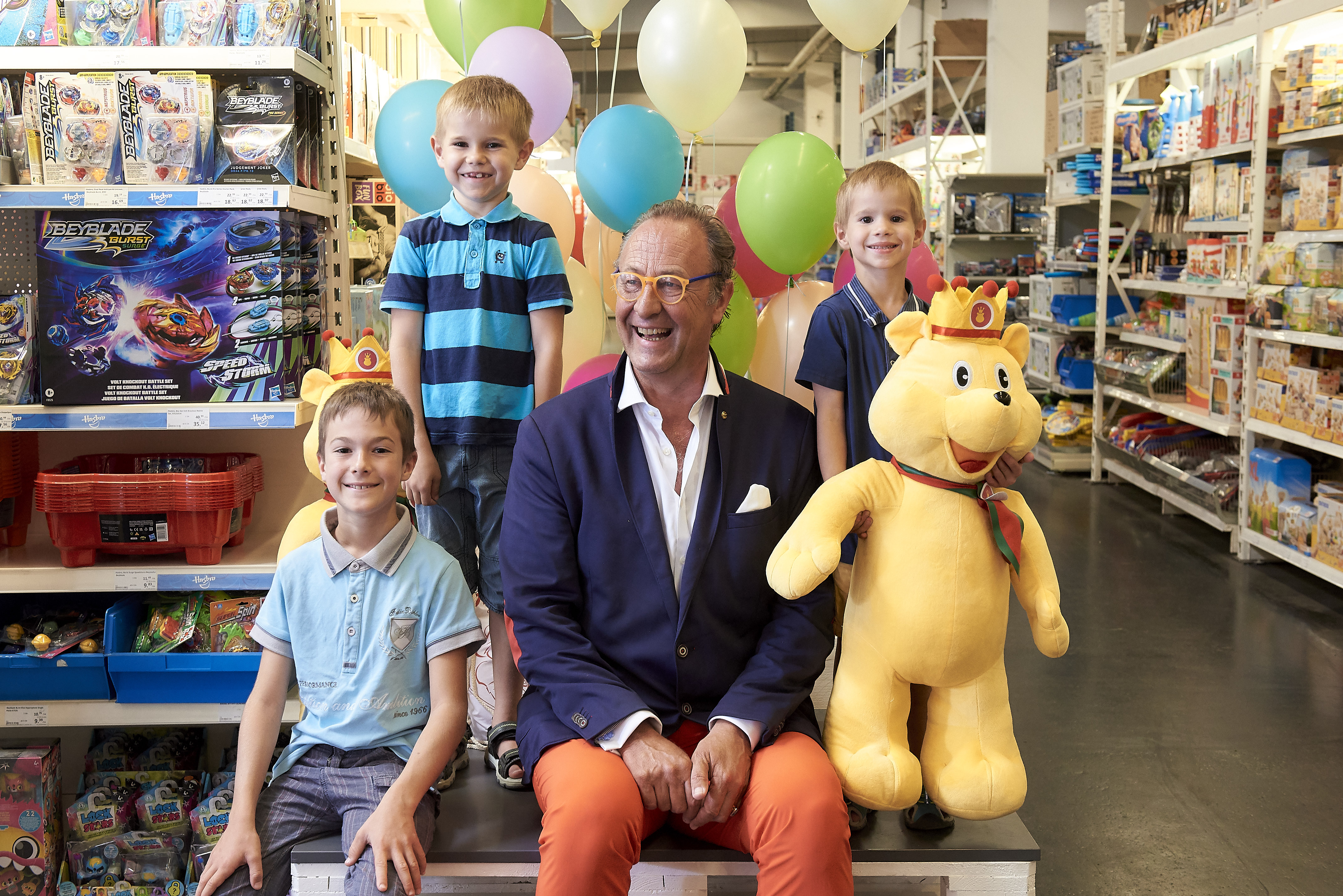 Sieger des Malwettbewerbs_10