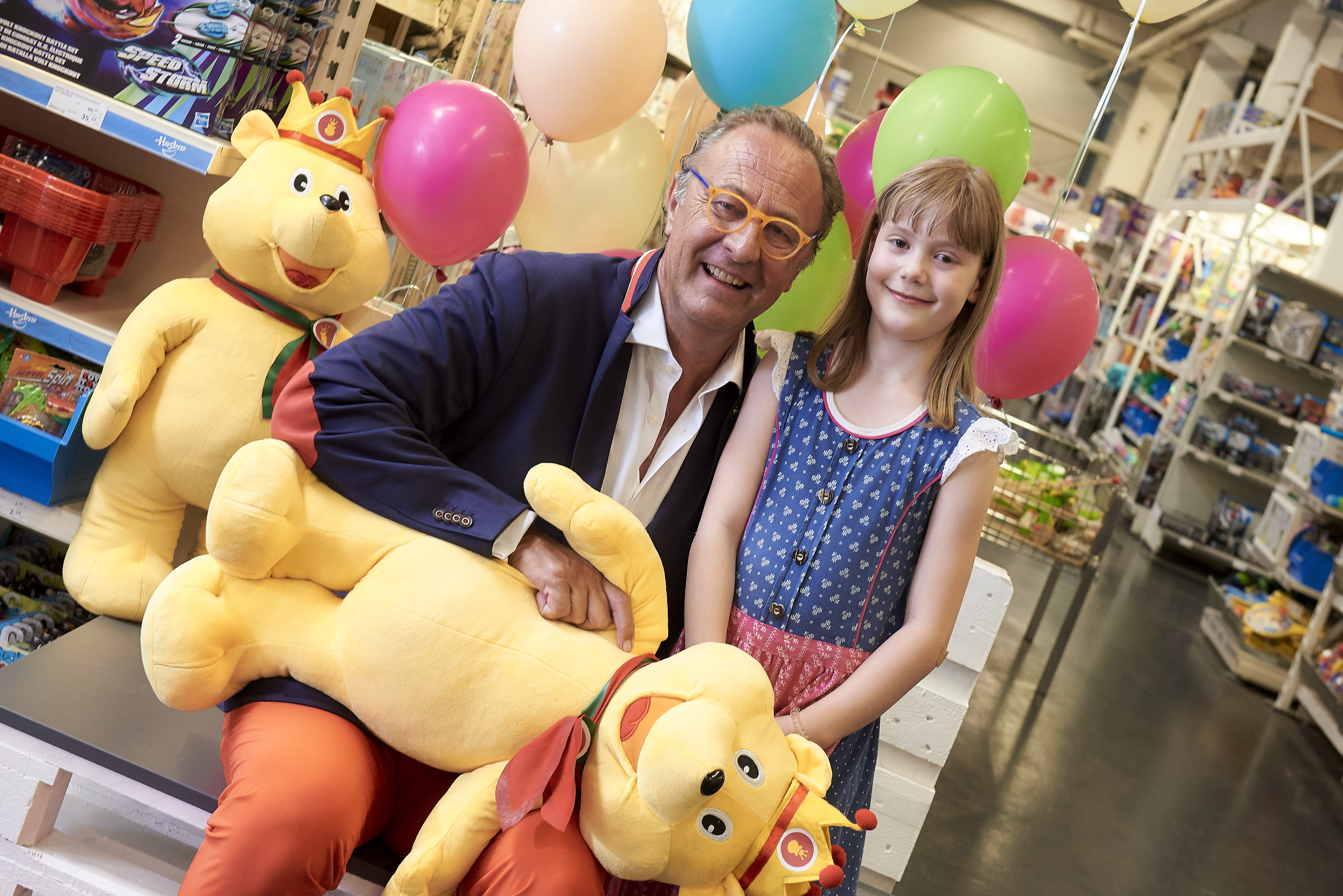 Sieger des Malwettbewerbs_12