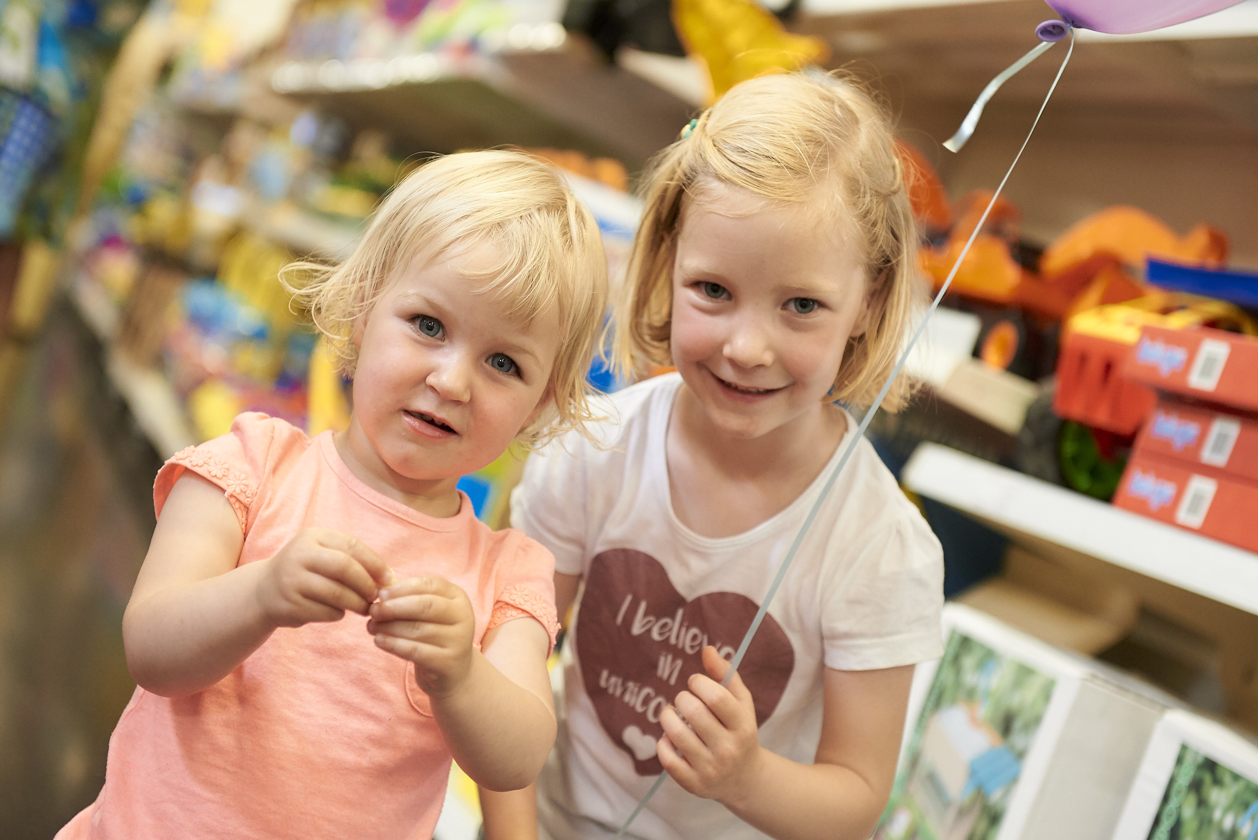 Sieger des Malwettbewerbs_11