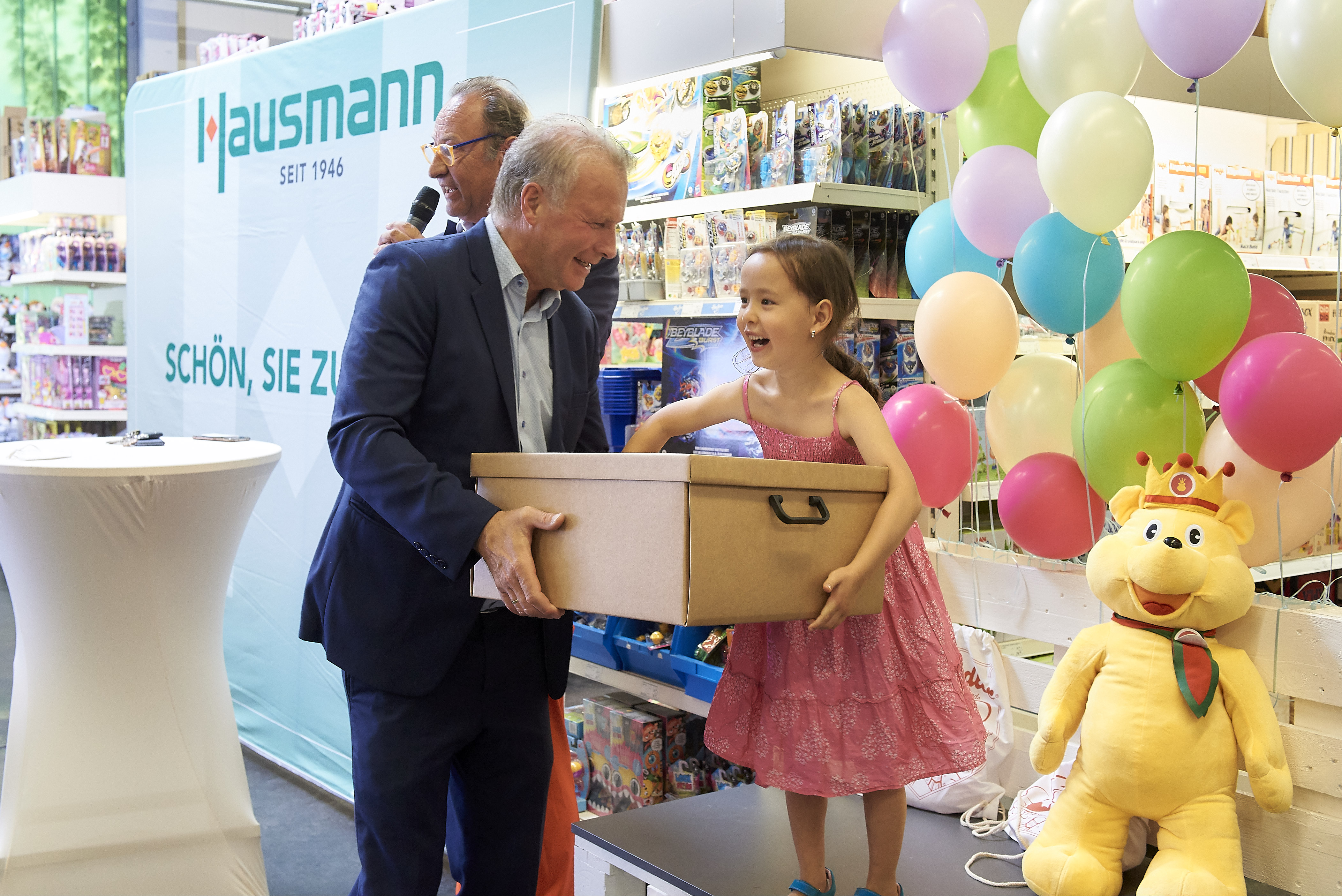 Sieger des Malwettbewerbs_14