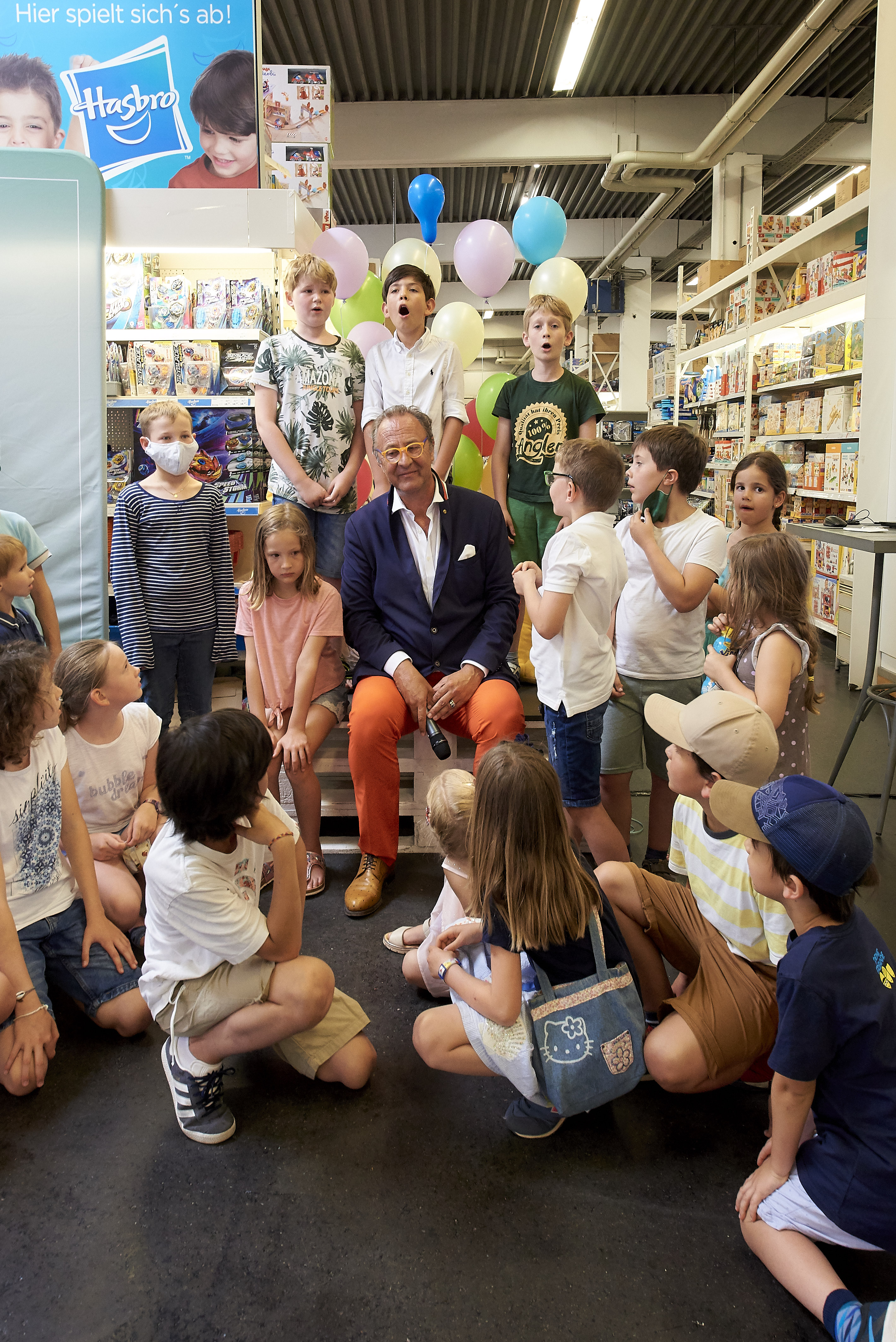 Sieger des Malwettbewerbs_16