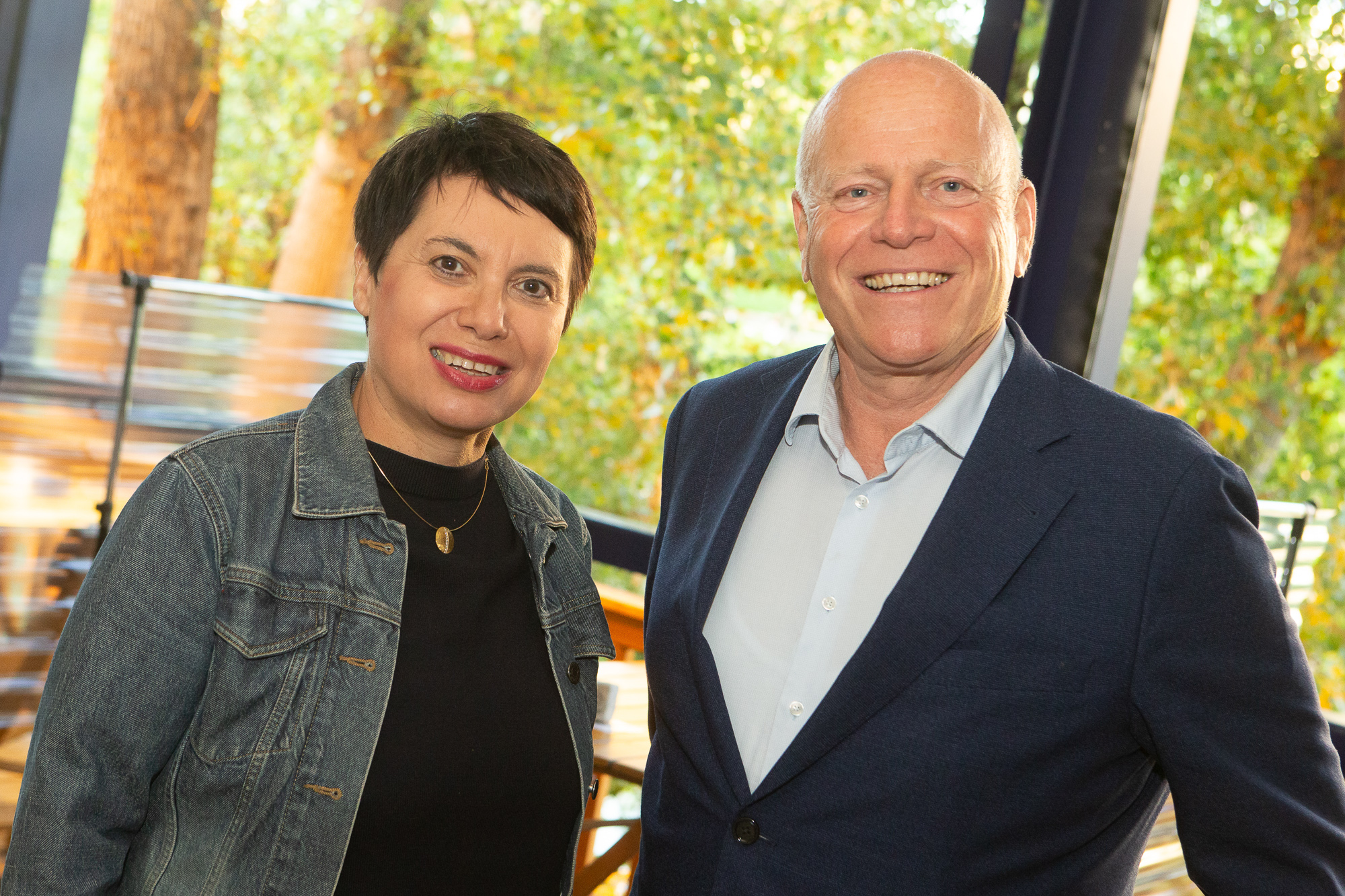 Gruppenbild CC Women_4