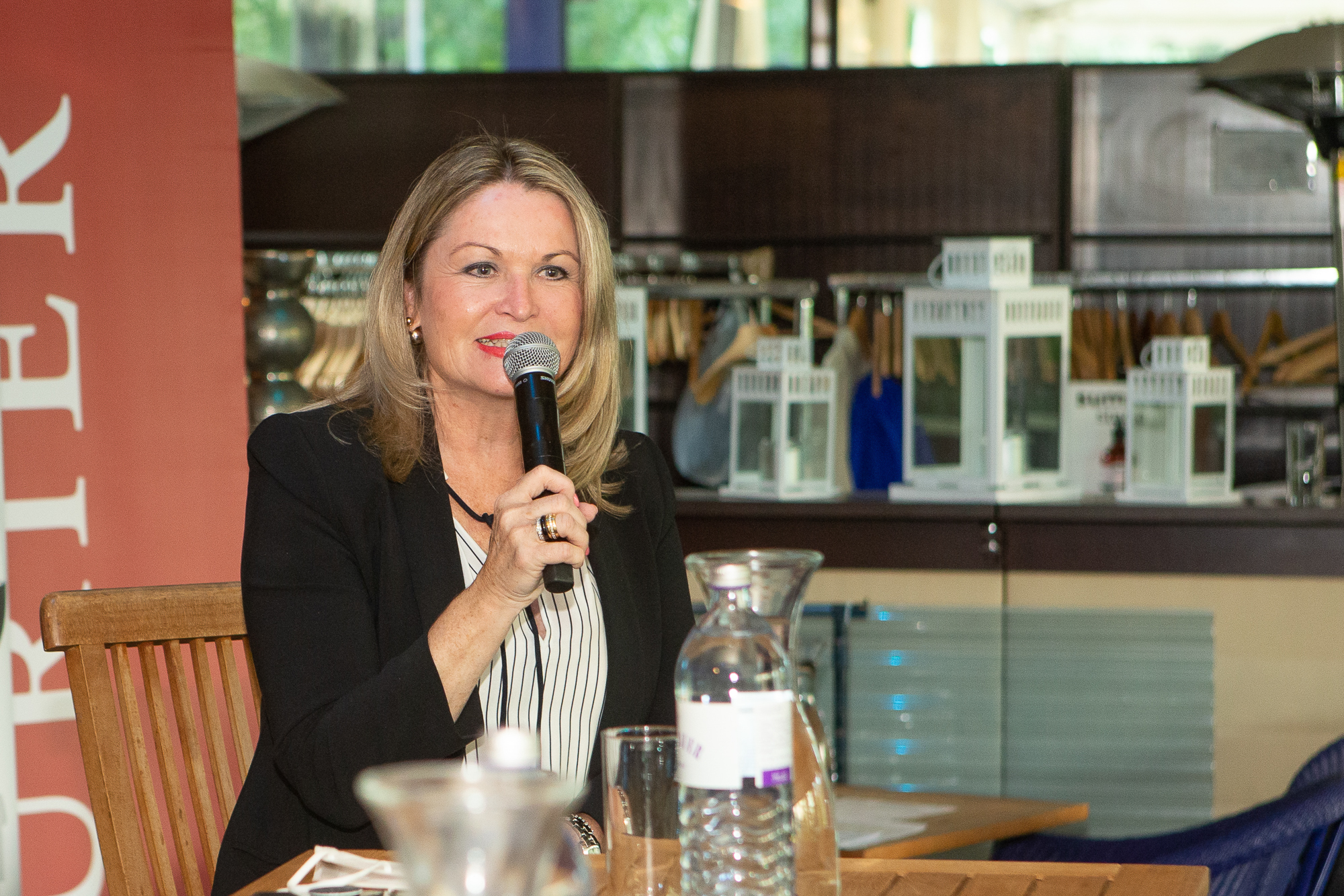 Gruppenbild CC Women_5