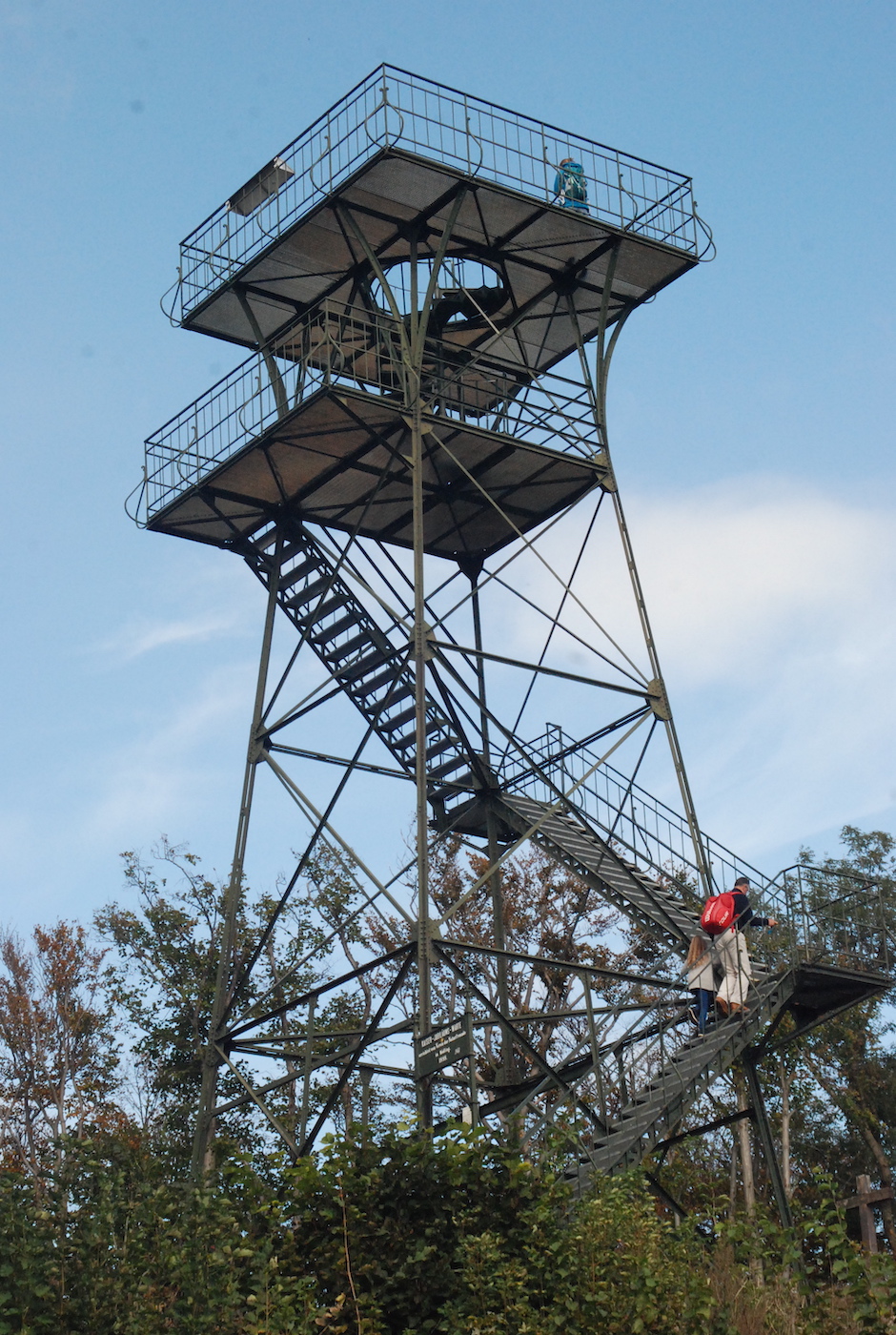 Eschenkogel