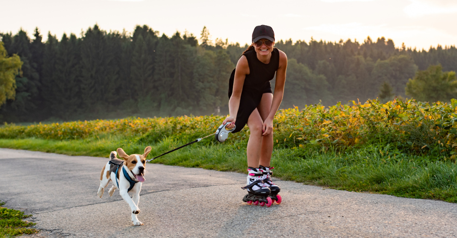 Hundeurlaub Tirol