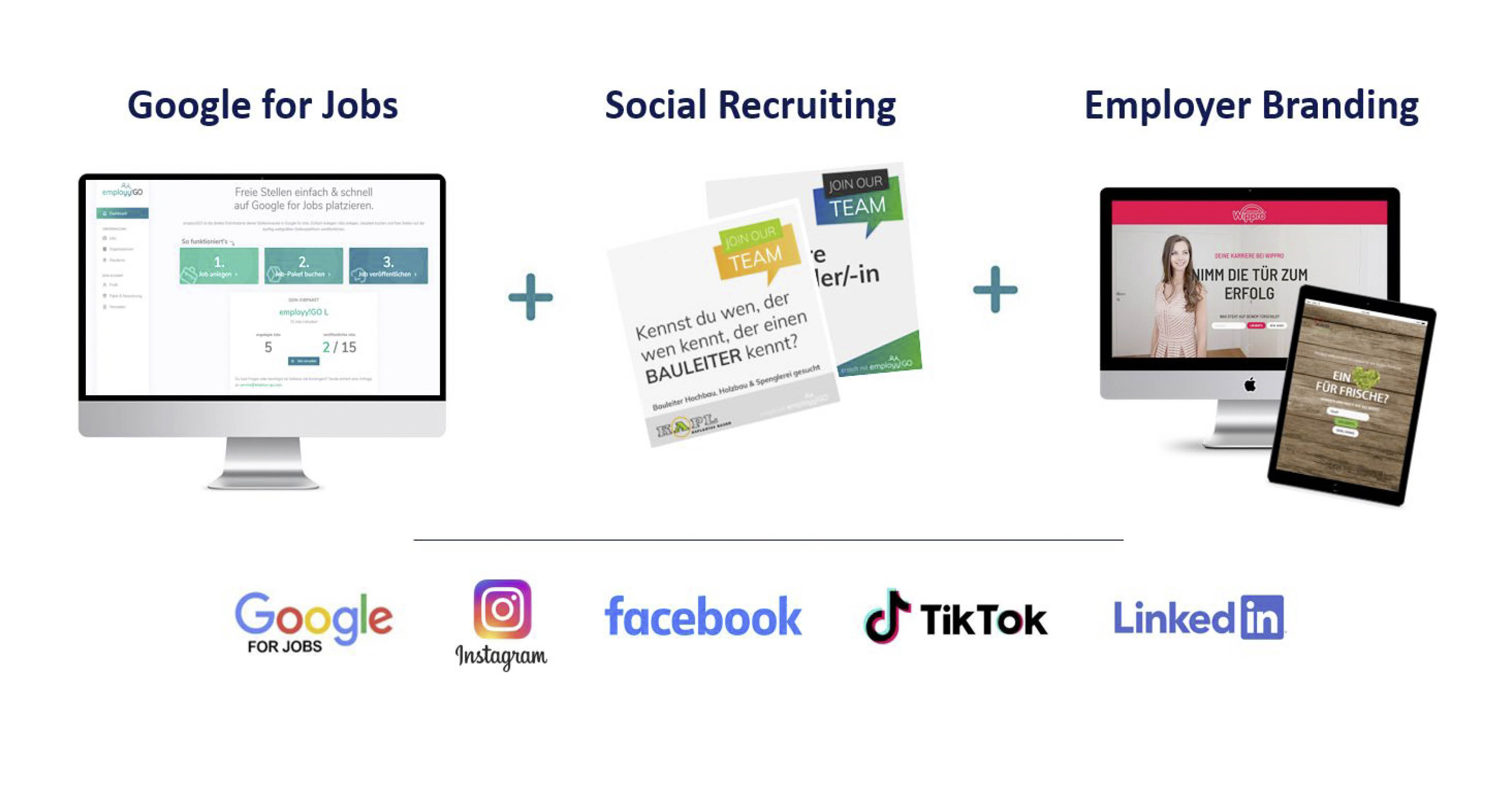employy!
