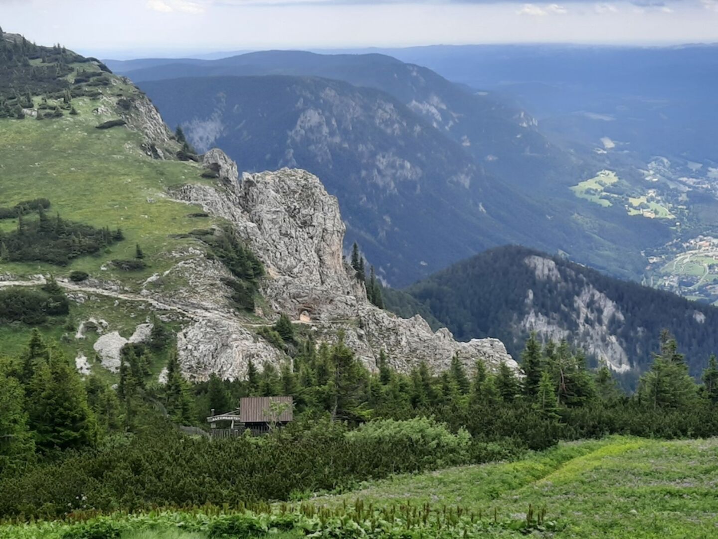 Otthaus