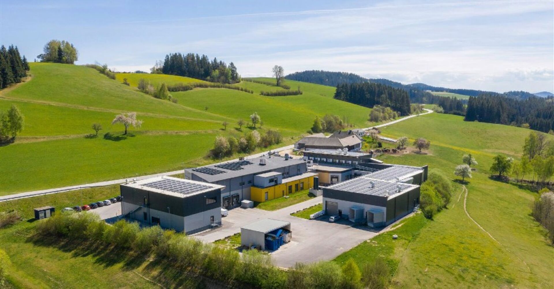 Sonnberg