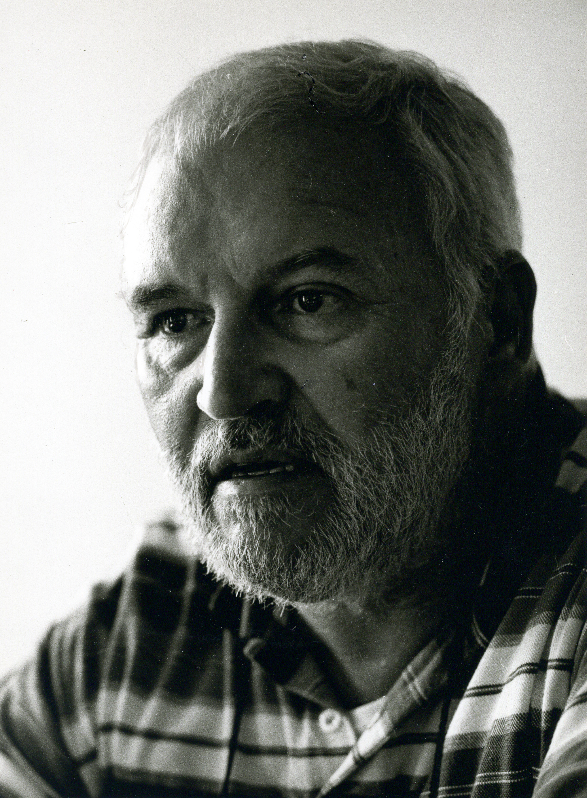 Karl Schüßler