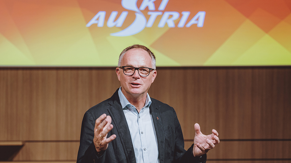 Karl Schmidhofer