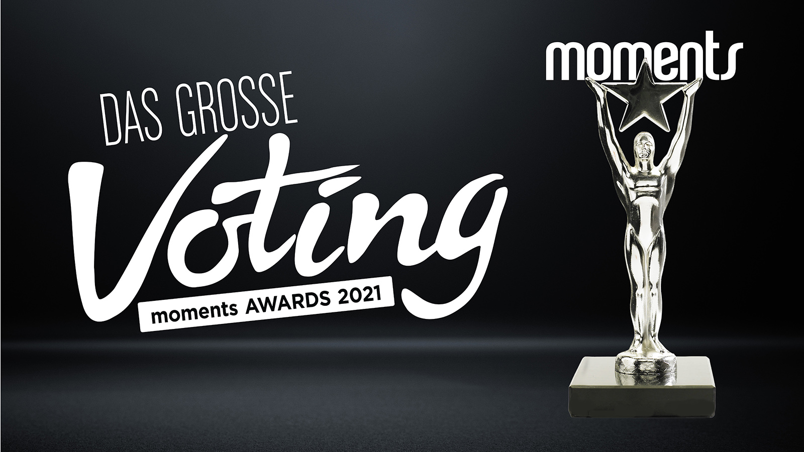 Moments-Award 2021