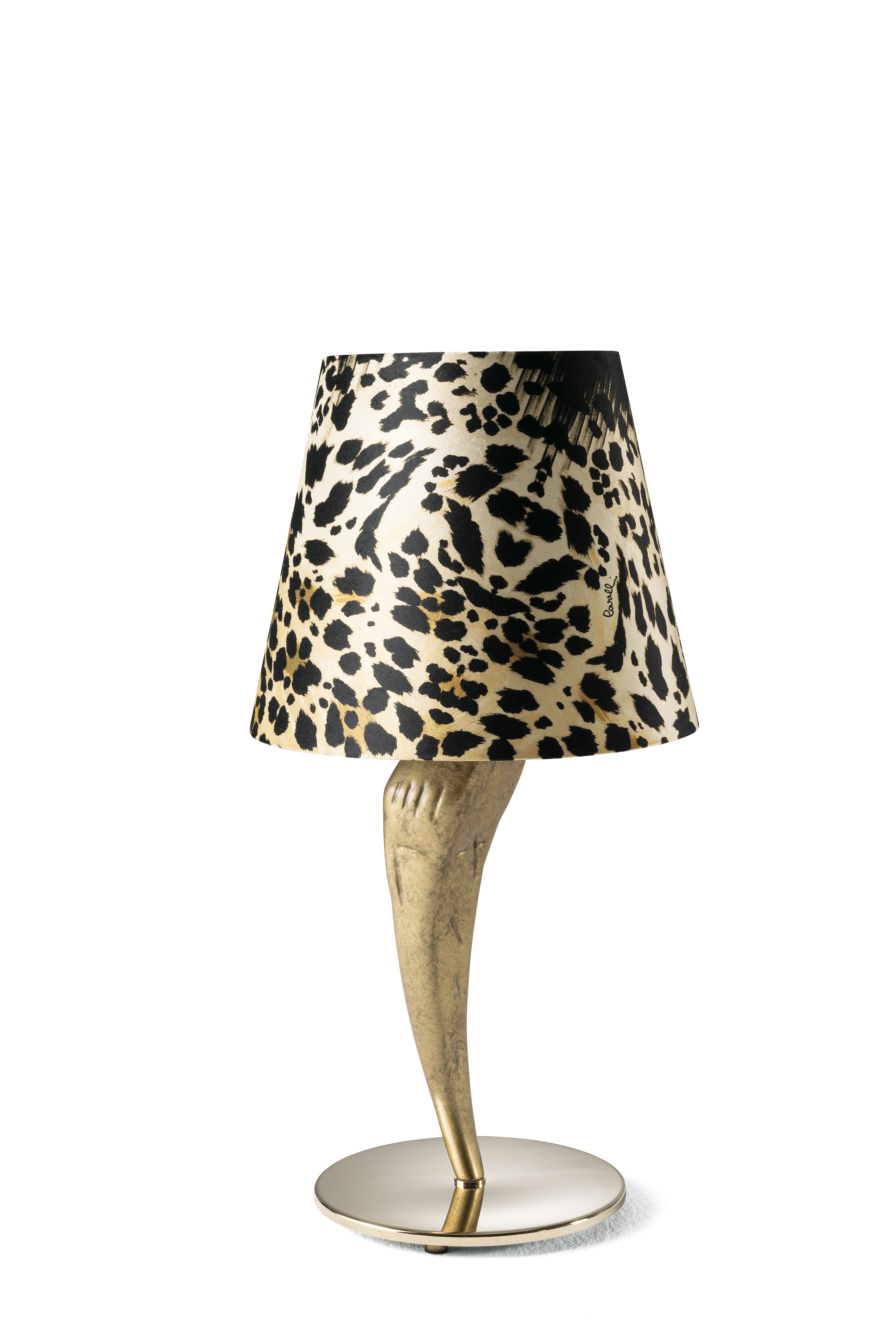 Roberto Cavalli