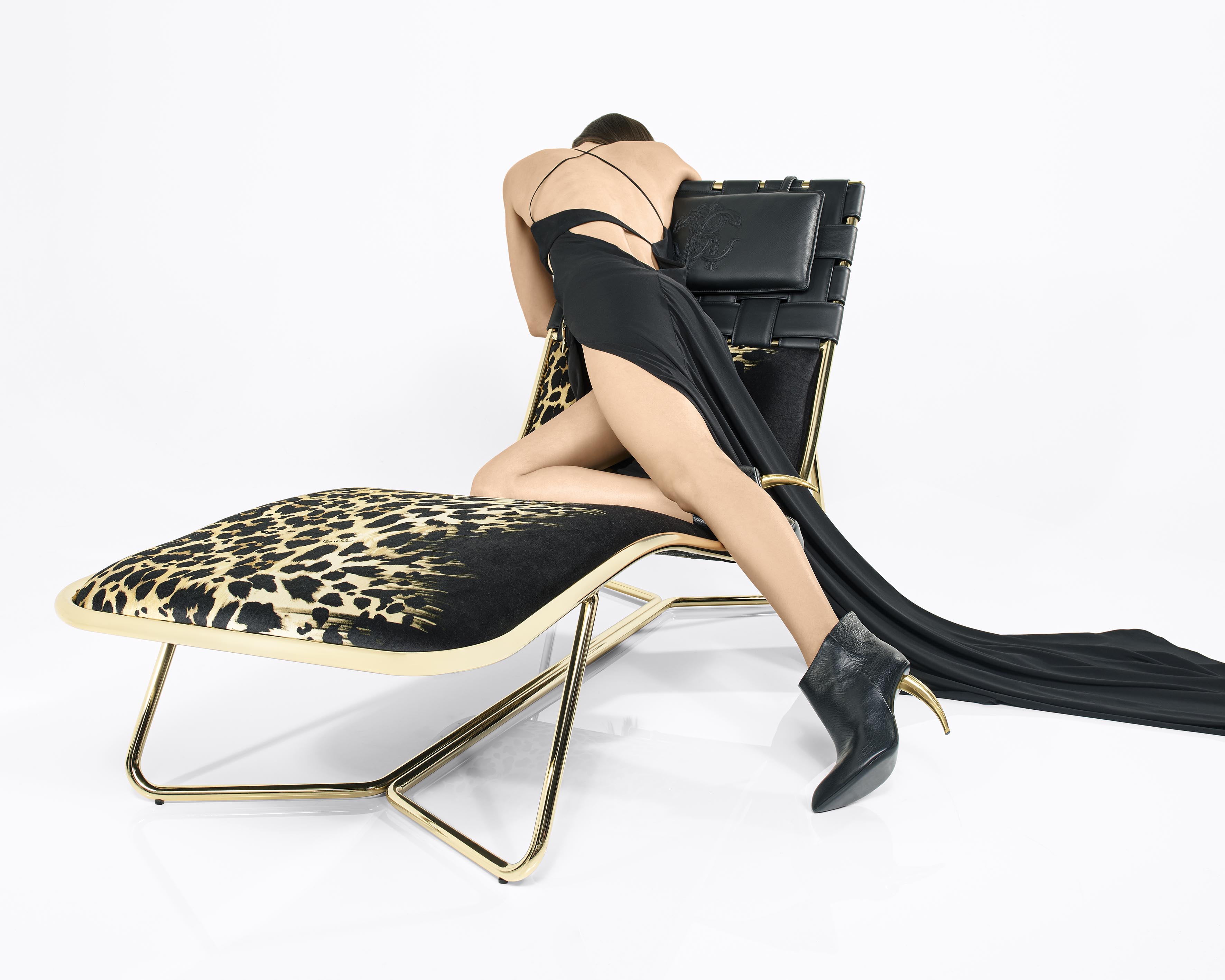 Cavalli
