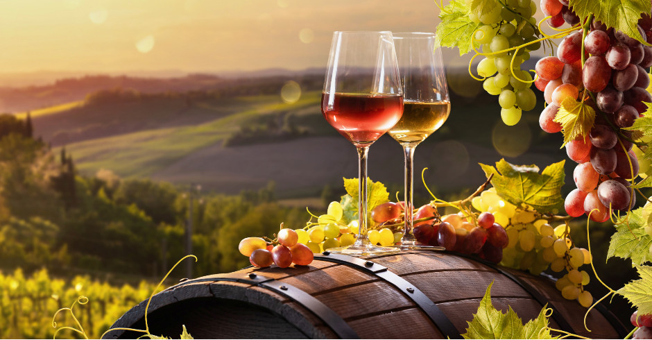 Wein