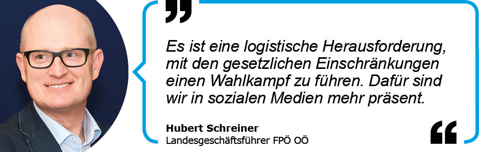 Hubert Schreiner