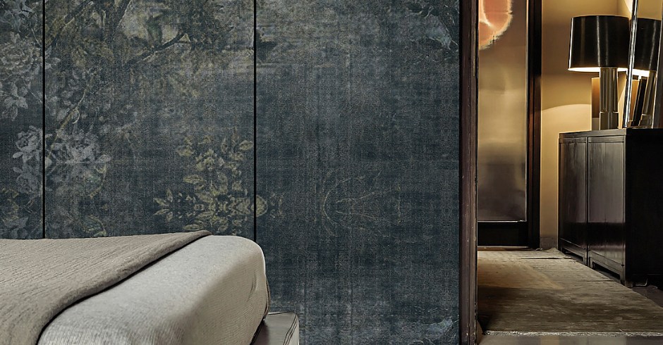 Tapete HOMESELECT