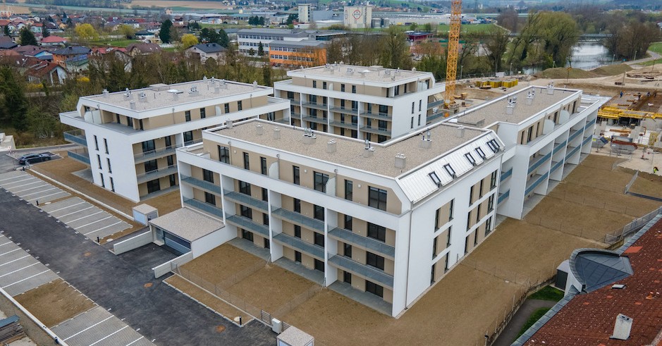 Wieselburg