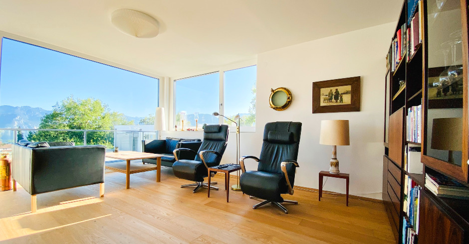 Drack Immobilien