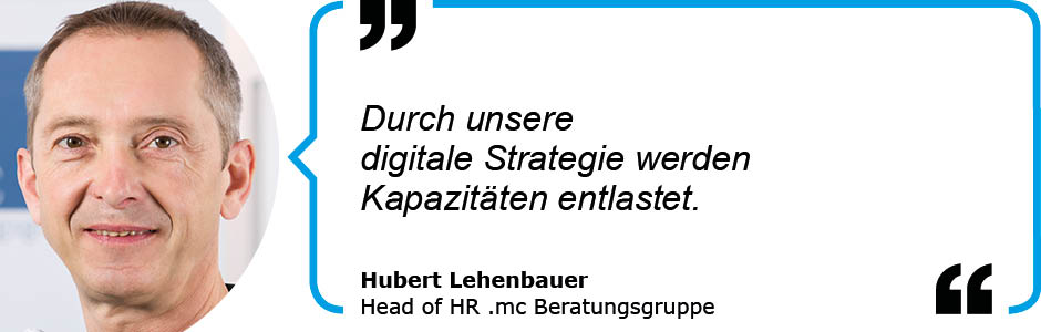 Hubert Lehenbauer