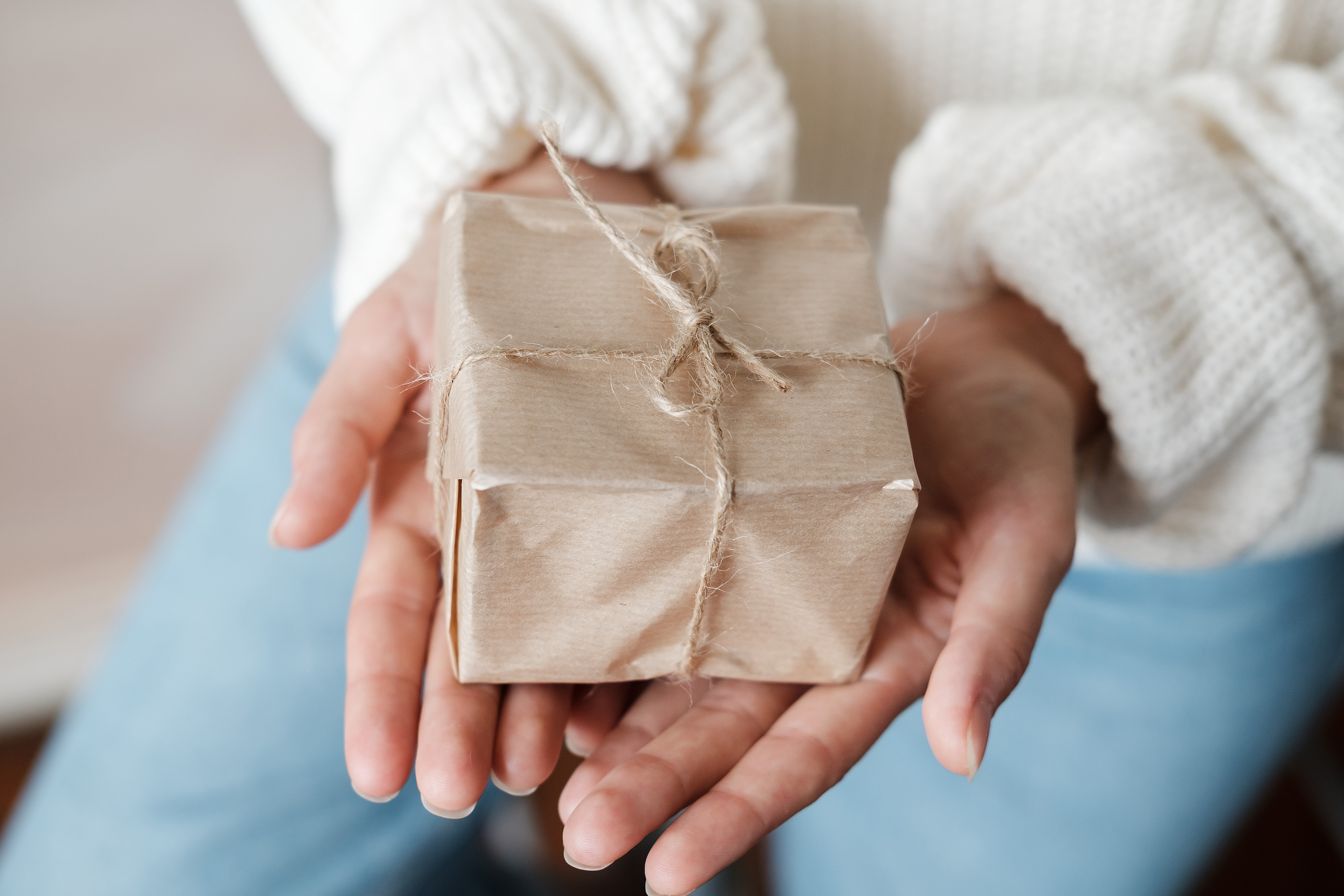 Spenden in Salzburg | Credit: Getty Images/iStockphoto
