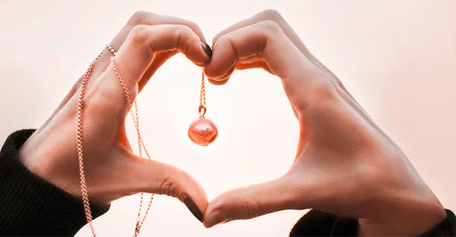 Perlen von Mevisto | Credit: MEVISTO GmbH