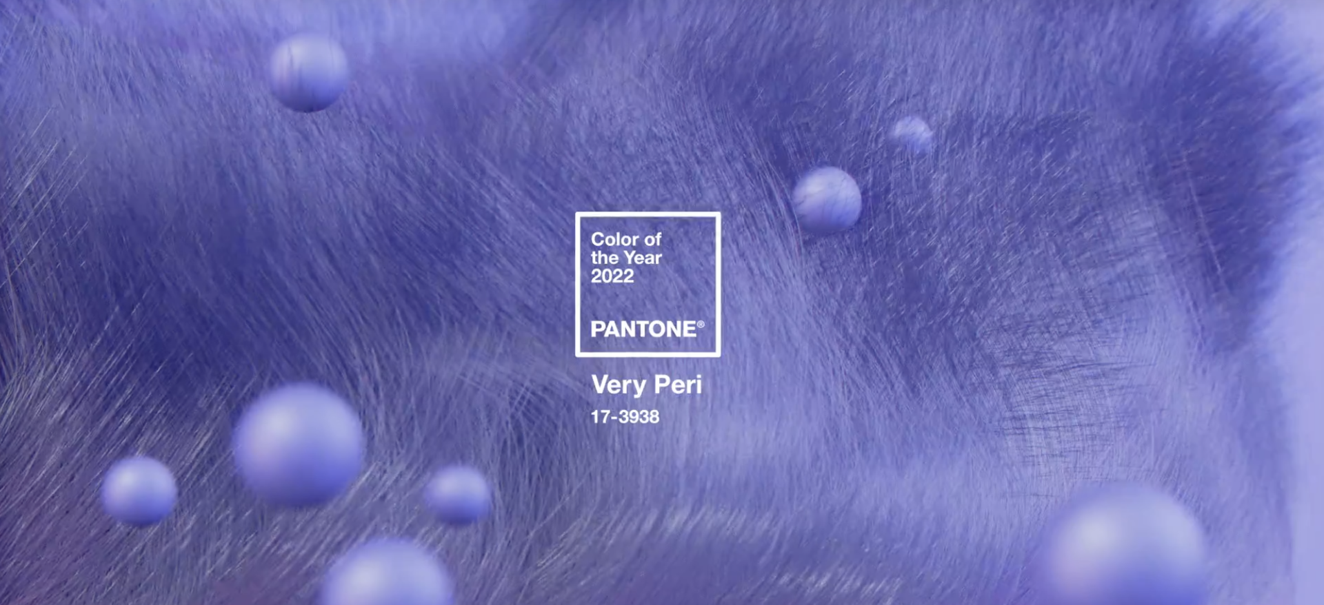 Pantone