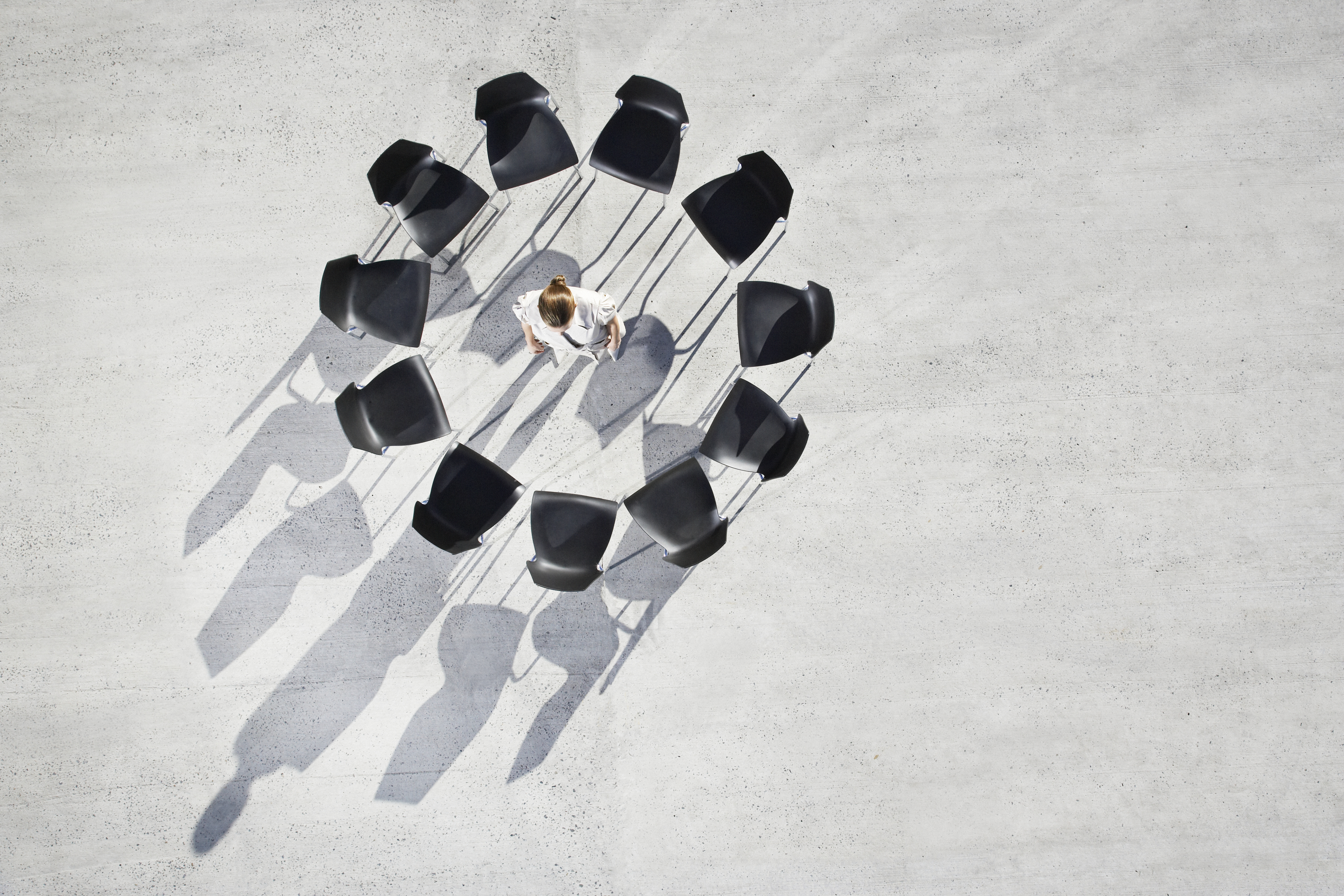 Unternehmensnachfolge